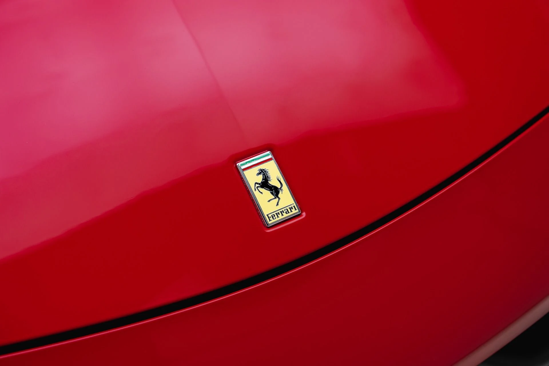 mph022_1049193243_Used_2013_Ferrari_458_Italia_1790287932_71fd27c0f3