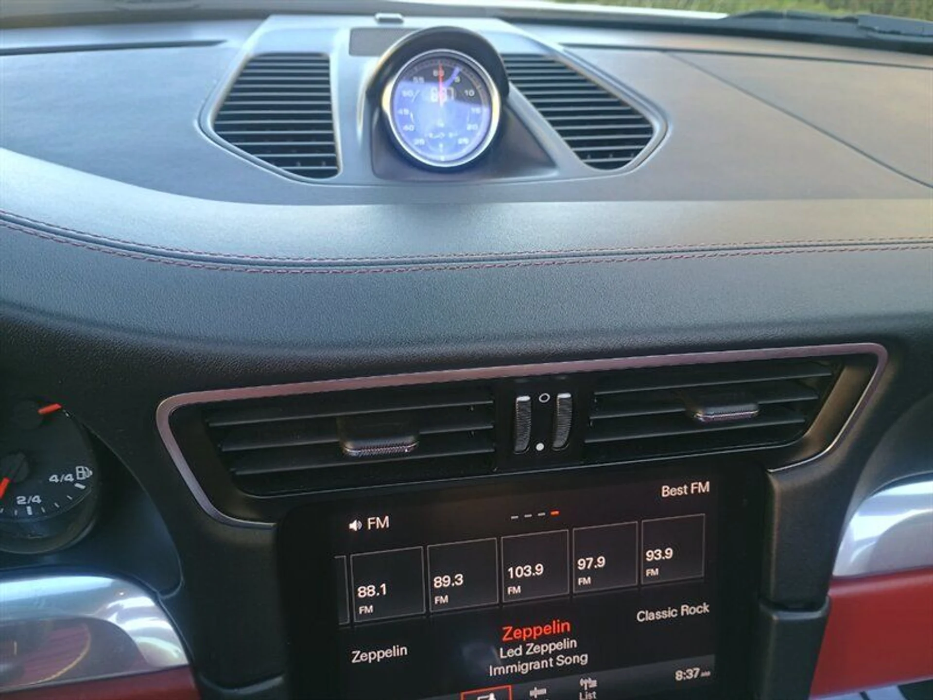 mph022_1049450657_7d20f56020_800_7c4d32d7b9