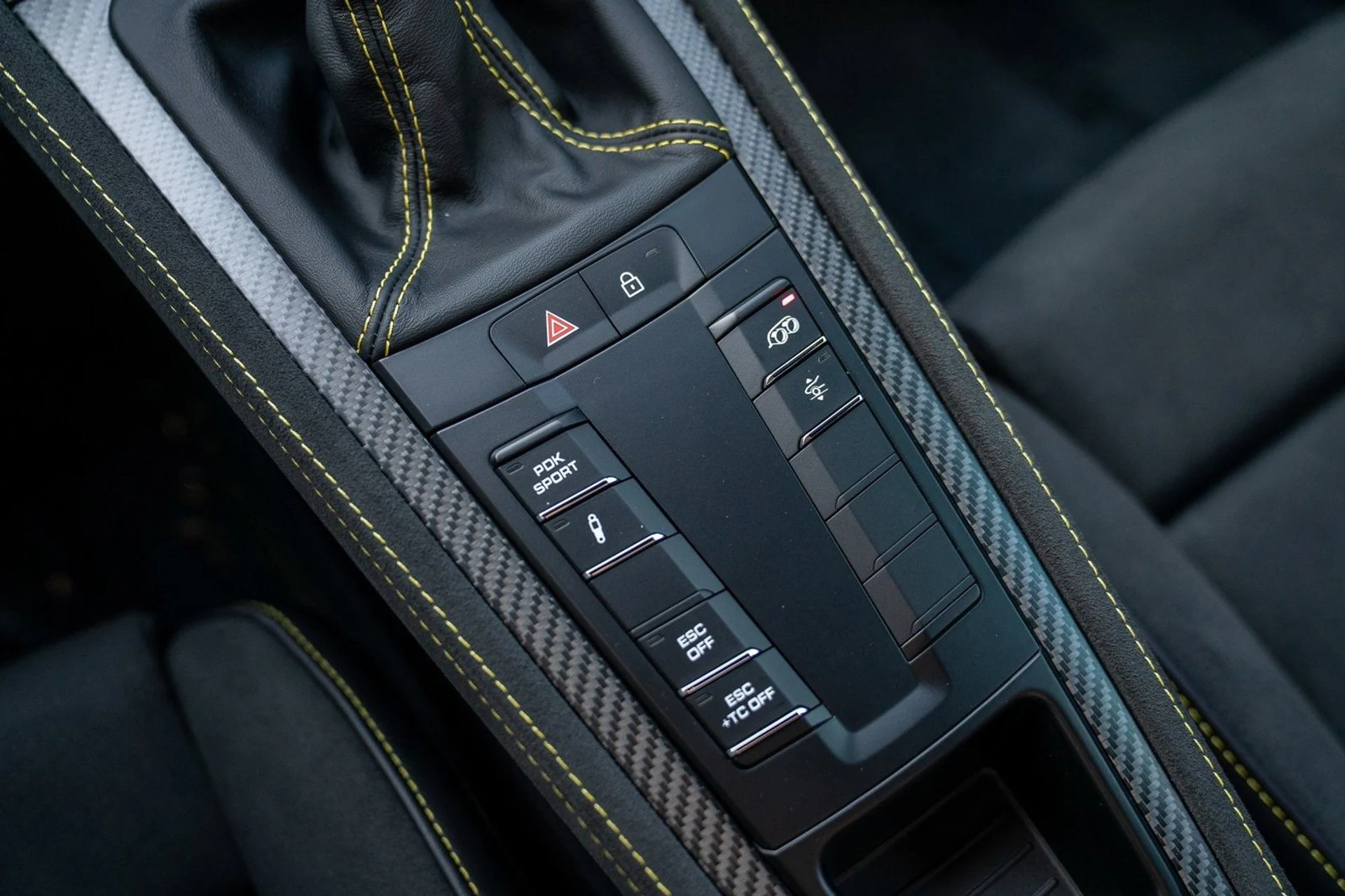 mph022_1049494269_e0b4d3341f6cf4a607f093a948317b04x_807133baf9