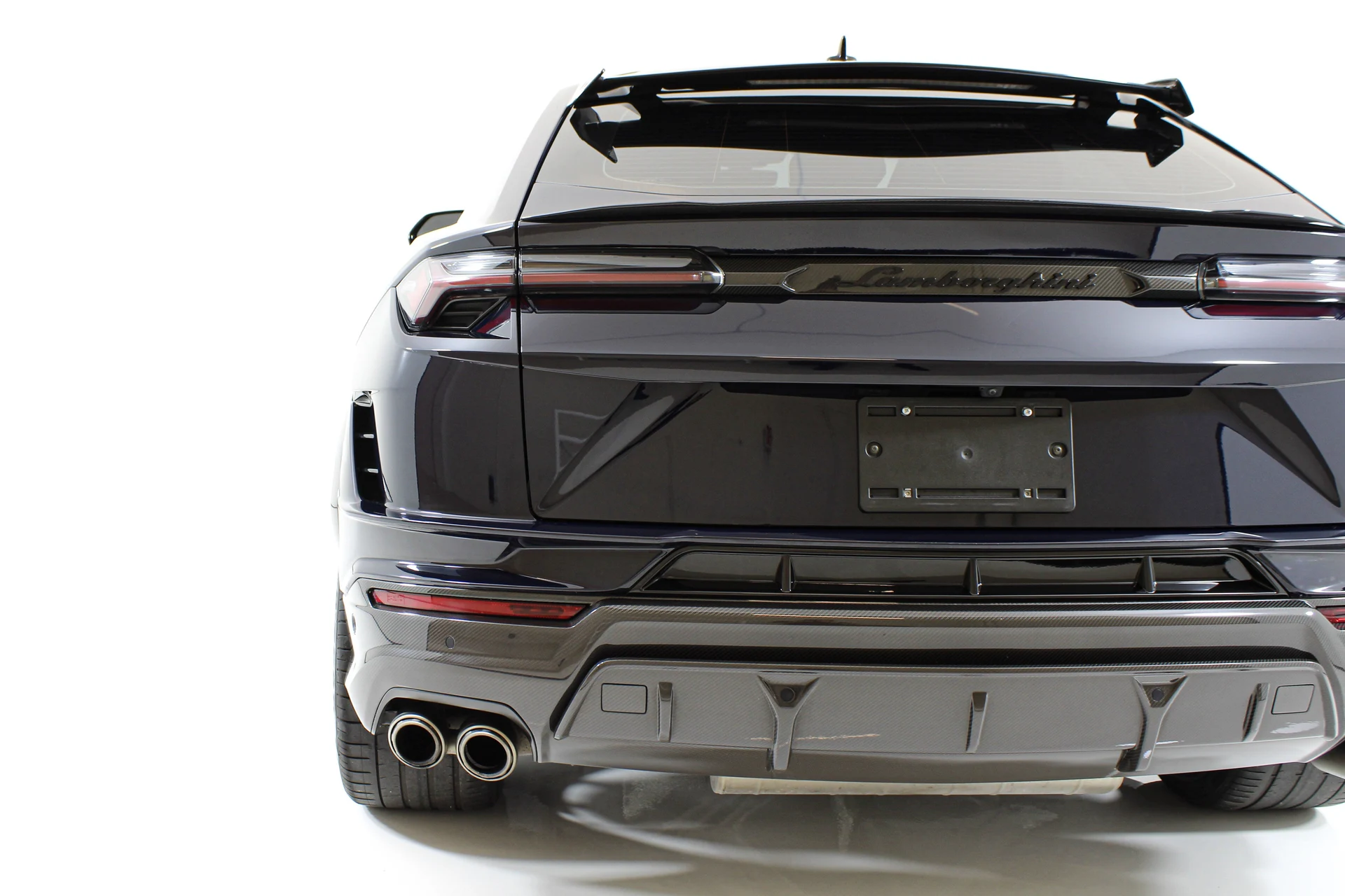 mph022_1049734270_64af35e195de97e7d7dd98942d7890ec_a96651b626