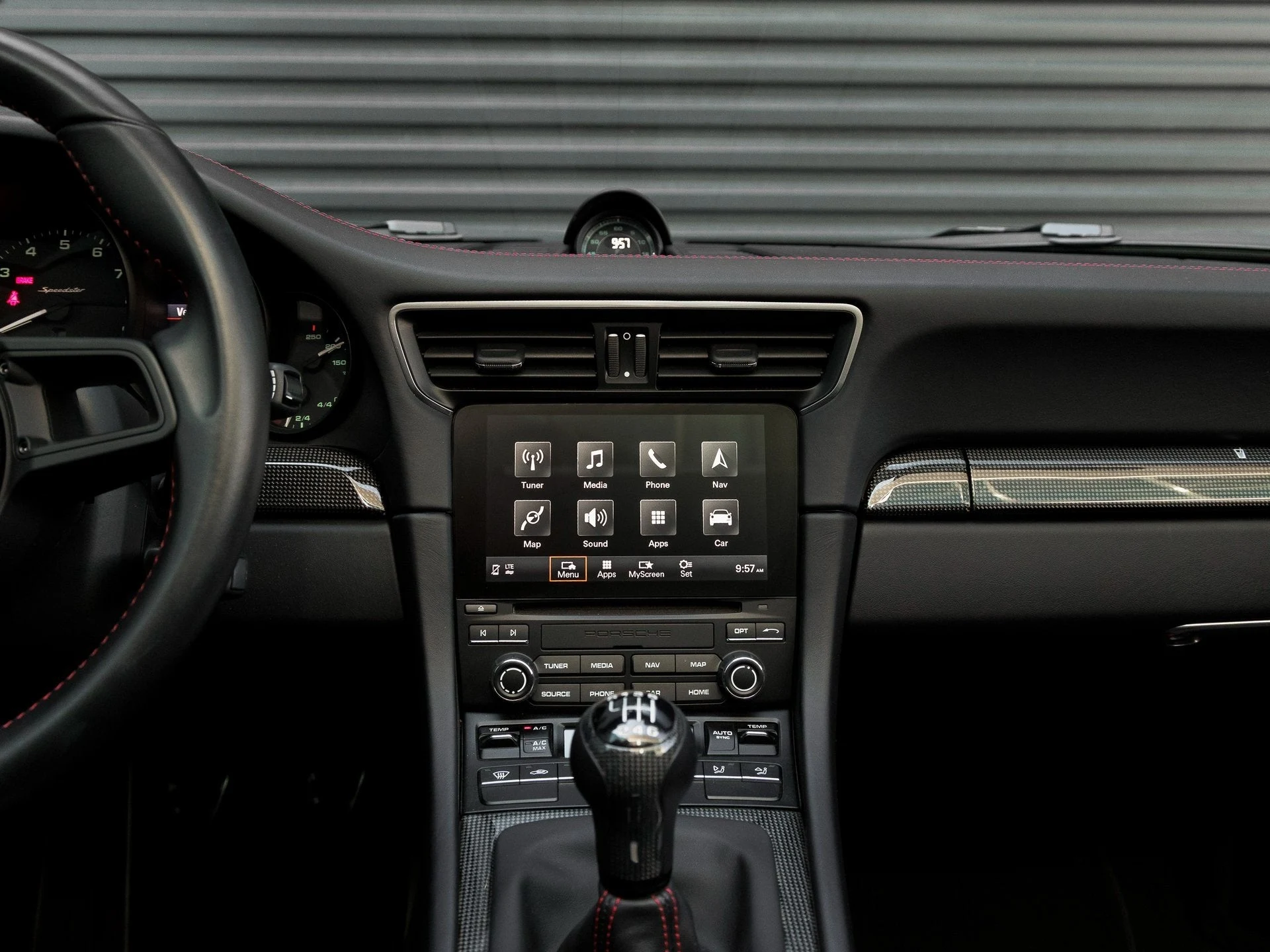 mph022_1049851883_23_f471a6155d