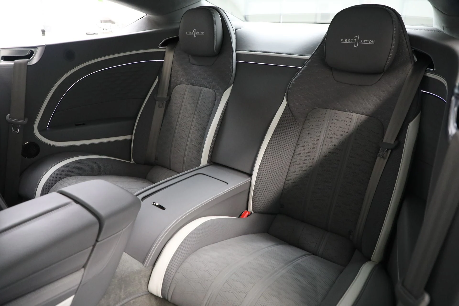 mph022_1049916511_New_2025_Bentley_Continental_GT_Speed_First_Edition_bbcb28b3fd