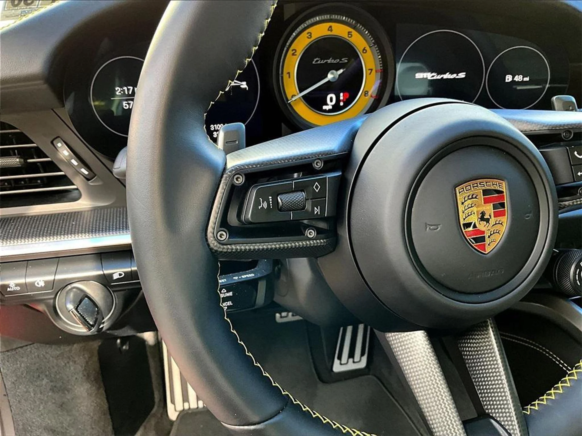 mph022_1050304391_d_EVI_Luuy_LI_Dp5k5ijr6_Kpa1g_ST_8_8a136d35cb