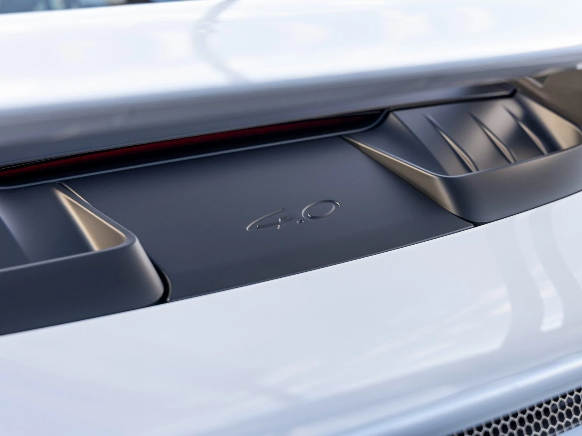 mph022_1050460503_23_0f65286f94