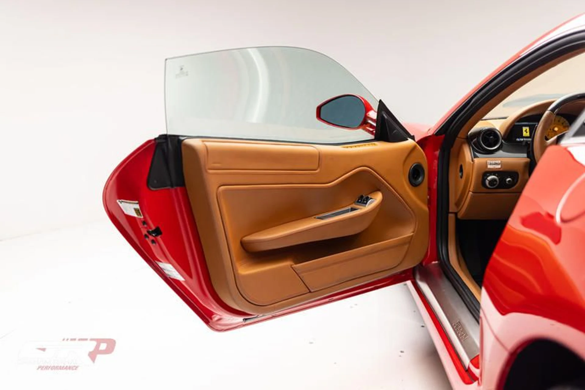 mph022_1051104684_6_C78_B18_D_9_D3_D_457_B_9_E43_49452219_D1_D9_8bea073845