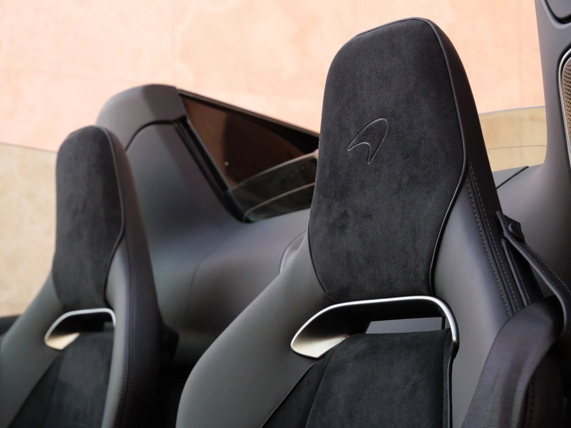 mph022_1051574883_15dd90f575cf40946edc3de197ef9b46x_c12b83f7c6