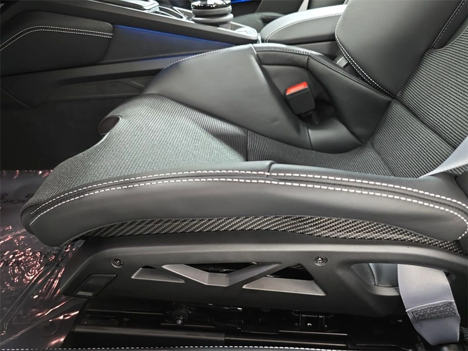 mph022_1051675508_2aaba3af06503b5bdee3e98d3b1dcfb5_c7f91b272b