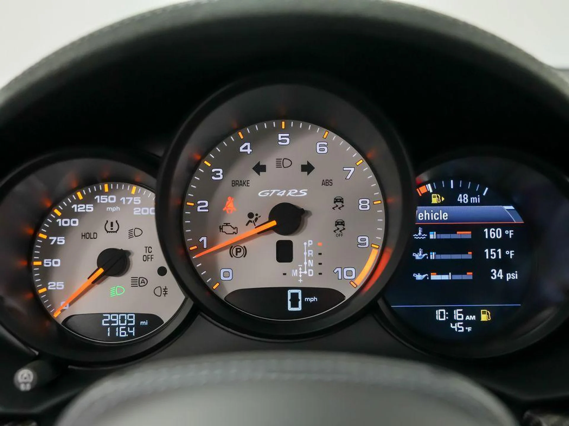 mph022_105180887_Hd_Su_S6_L9_UT_u_Tgmk_YN_Ov_Ds_AWF_A_246a51fea4