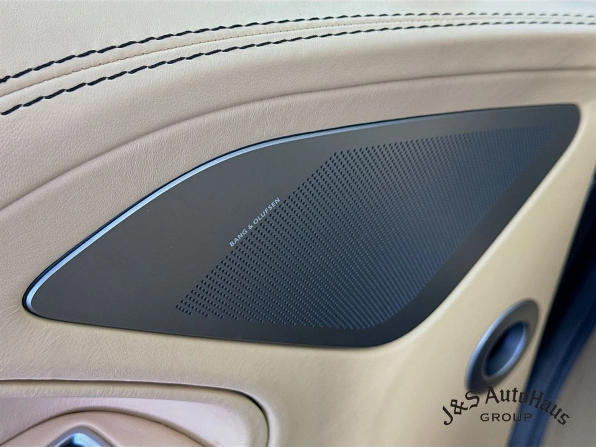 mph022_1052304349_82psu265ddsc5oqnb1o7hojch8b2_5d65442b76