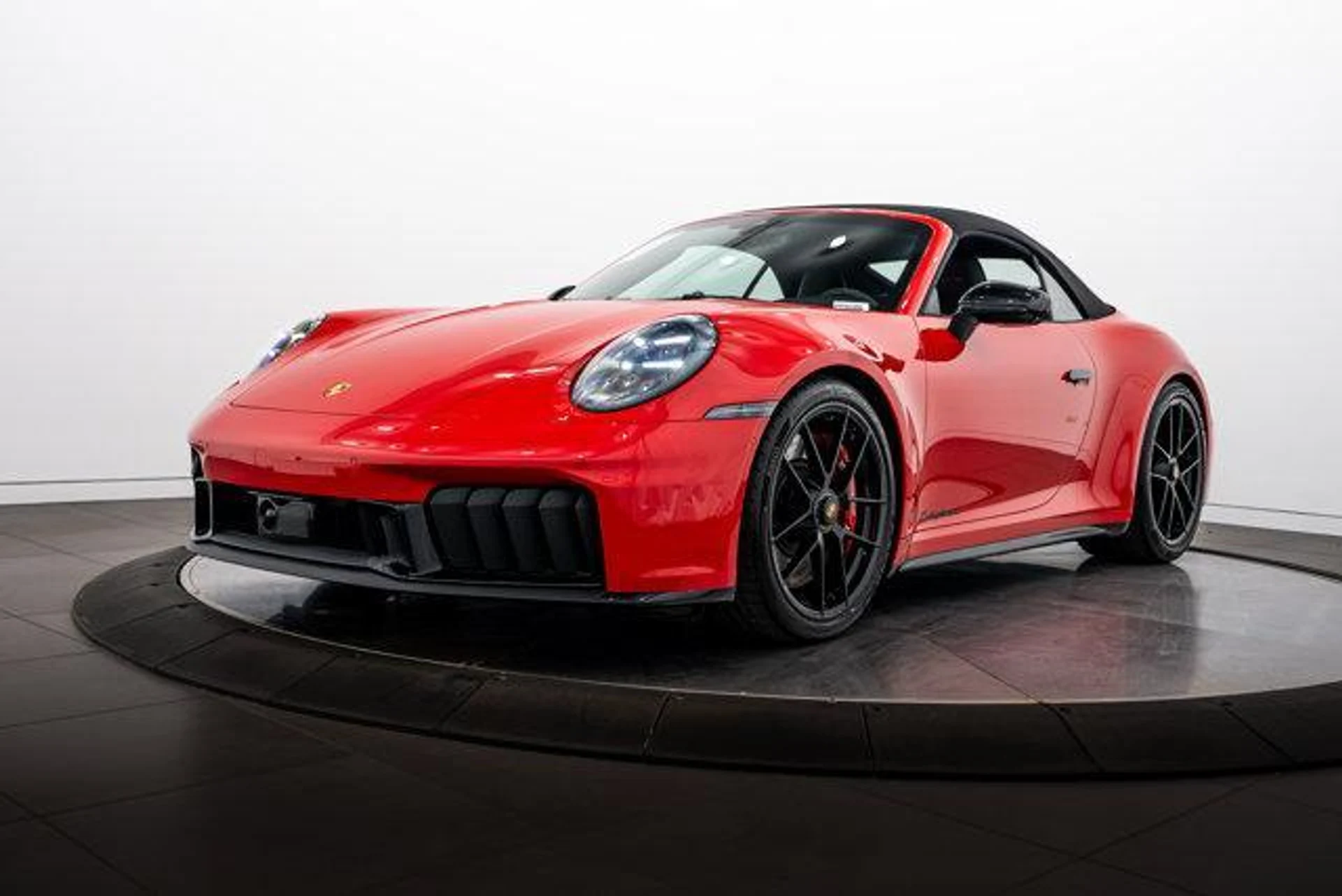 mph022_1052548690_Sw_W_Lf5_X9_Zq_Oxv_Qr_Yr7x5zow_Pqus_4d847d82a9