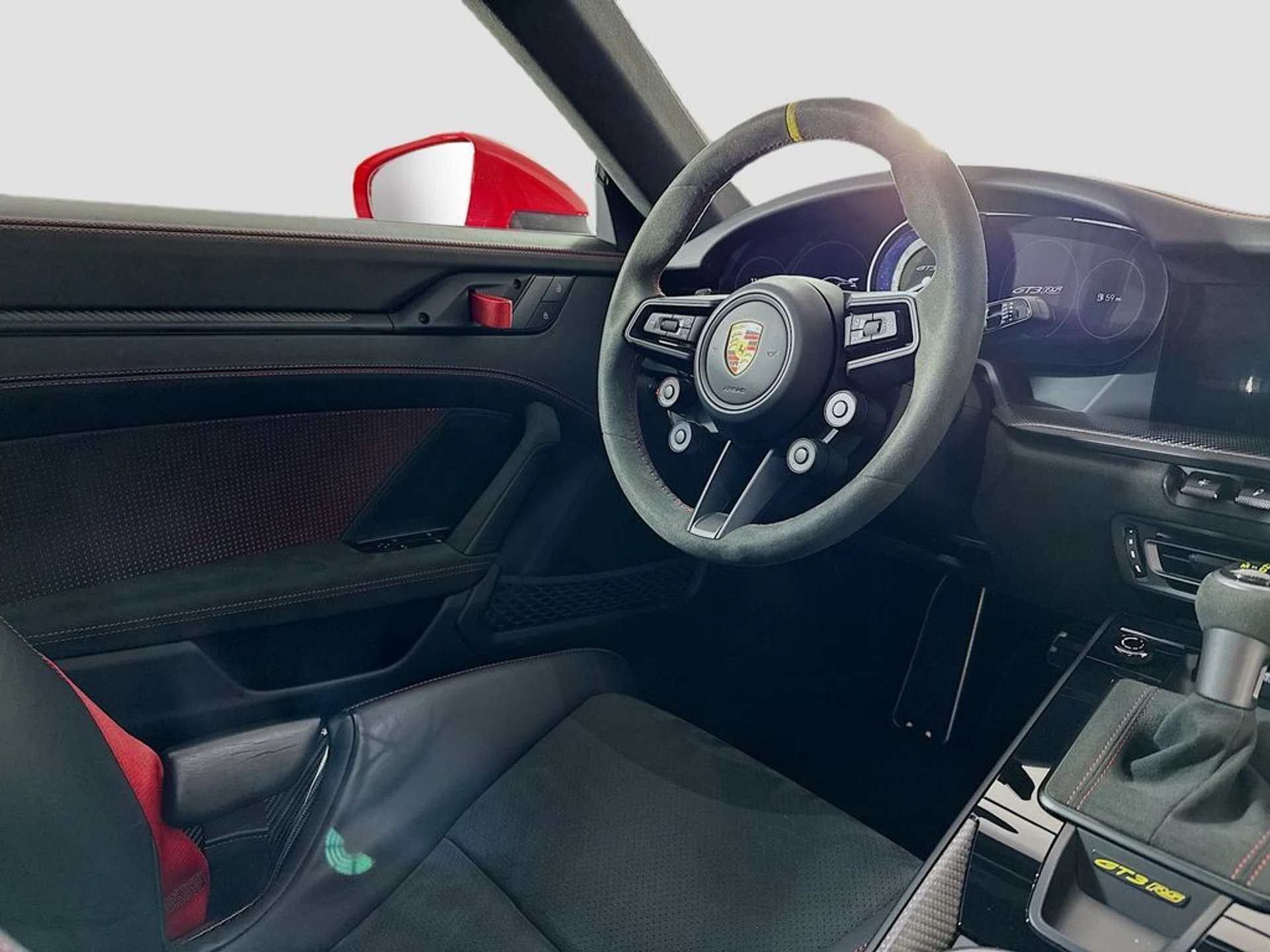 mph022_1052645018_4fac8e83fcb5d8e1ebd2c30b281bba87x_1df1cc9a00