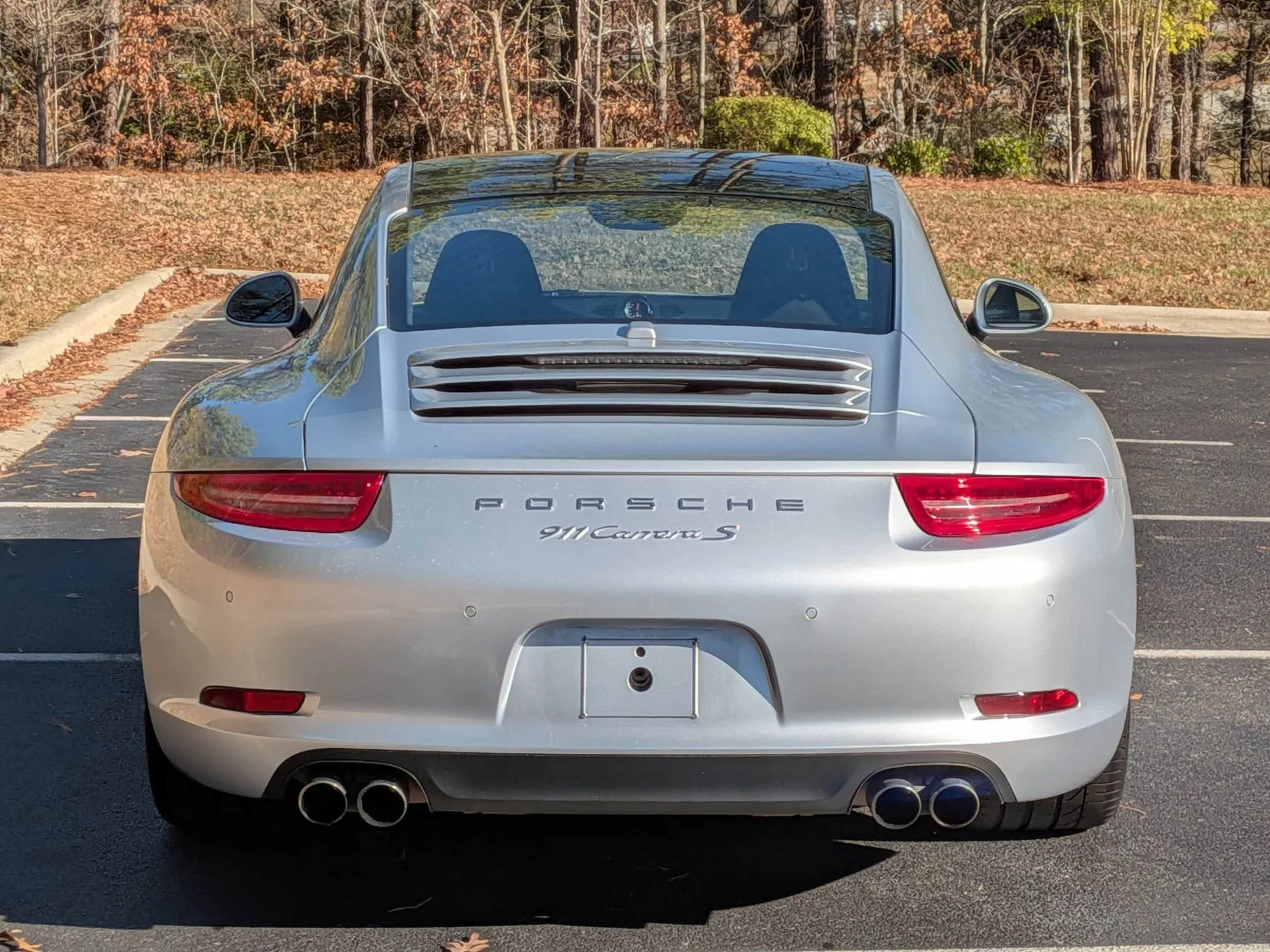 mph022_1053258794_52c7b9aca3d4b524acca33e2718b9274x_52e514485b