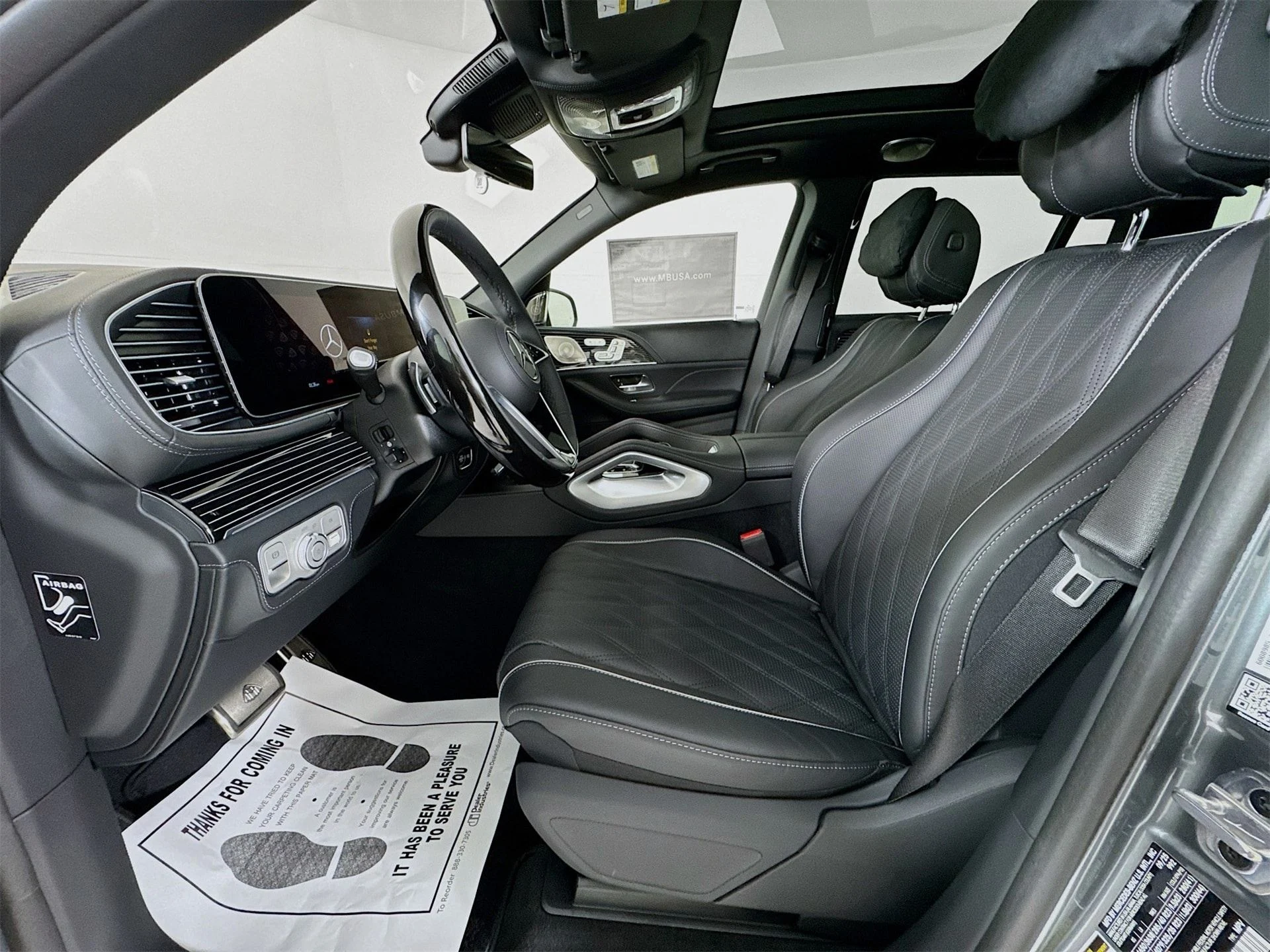 mph022_1053403642_7f91e56d4cc1c483de359da410448824x_3b3591dbf0