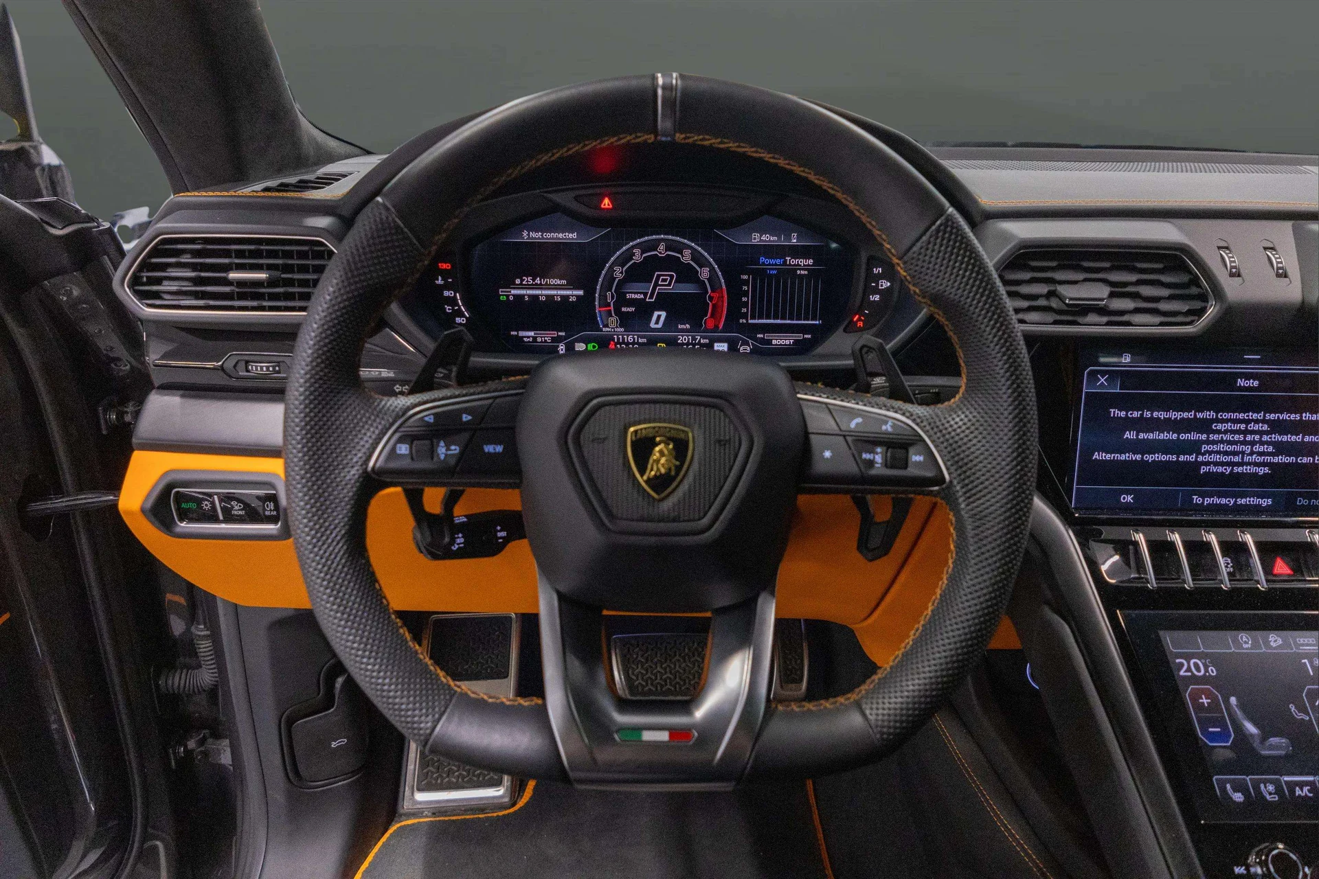 mph022_1053441850_9fd8f489_1afc_4e49_8788_0117069857c3_202420_Lamborghini20_Urus20_S2028_ZPBCB_3_ZLXRLA_3431329_23_a7b196b88f