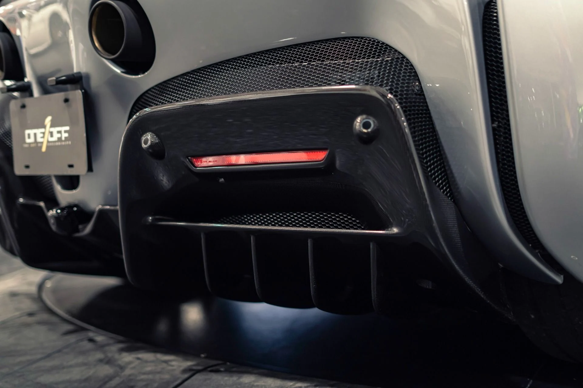 mph022_1053687088_Used_2021_Ferrari_SF_90_Stradale_HUGE_660k_MSRP_1776712000_f7b30cc059