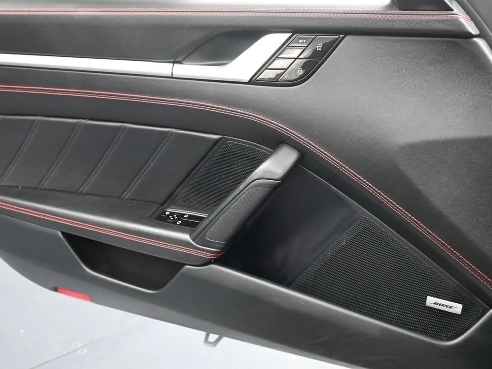 mph022_1053756960_bfb18ce1eb09fbf2d30cb63f2b3bee8d_41dd447531