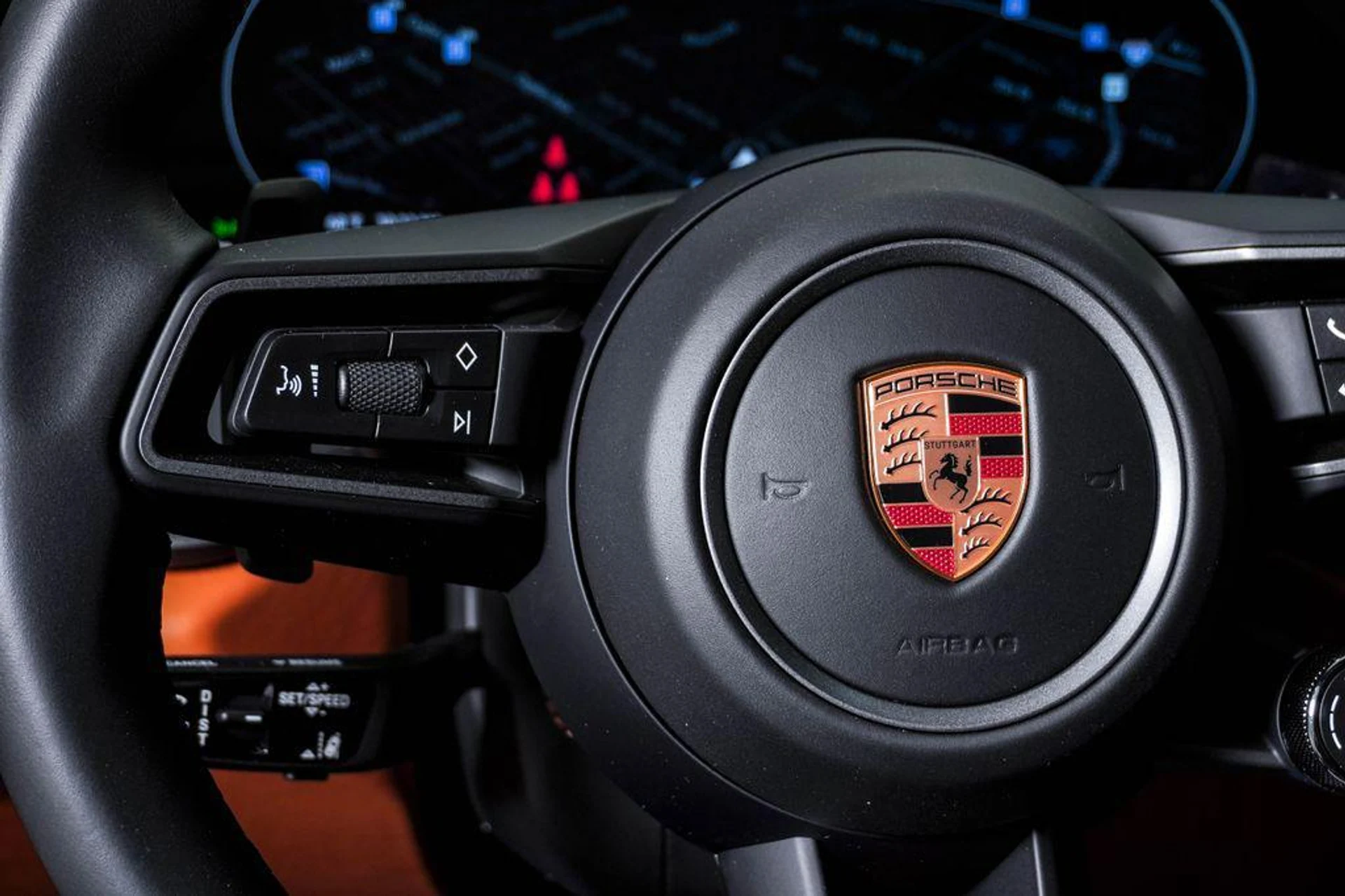 mph022_1053927929_tg_Eh_VX_5_TM_0h_Ri_V_Xlrp0n_Mif_I50_Q_3075f843e5