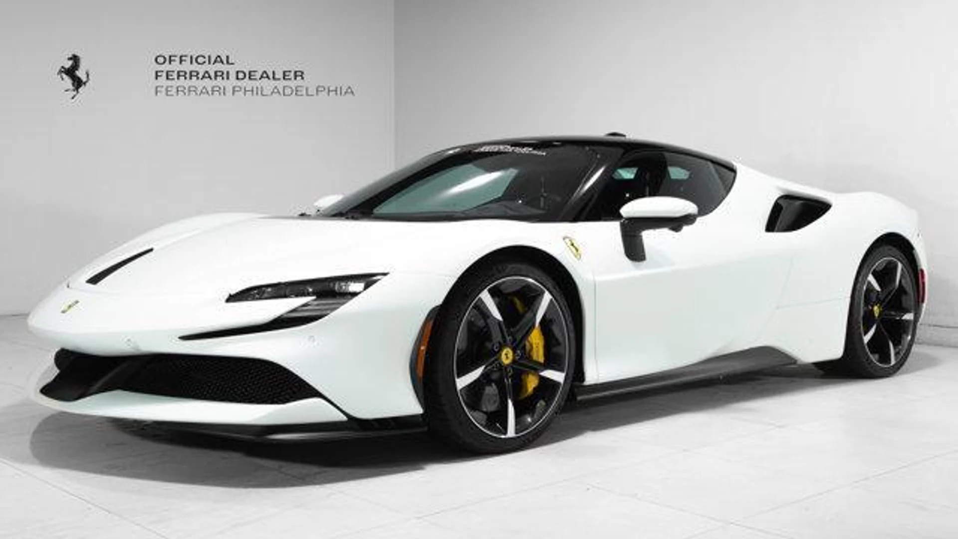 mph022_1054010748_V_Ih_J_Hk_1_ZE_Dai_Pmcohay0mx_C7_BM_875388ed81