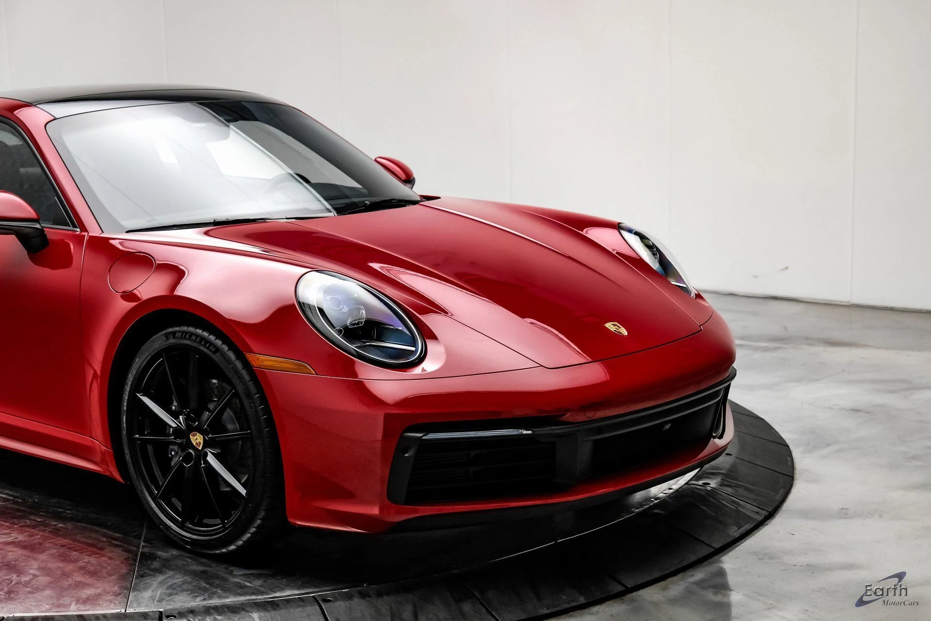 mph022_1054072778_2281e7d165caa387cf033a182b74fbd9x_c99d67aca8