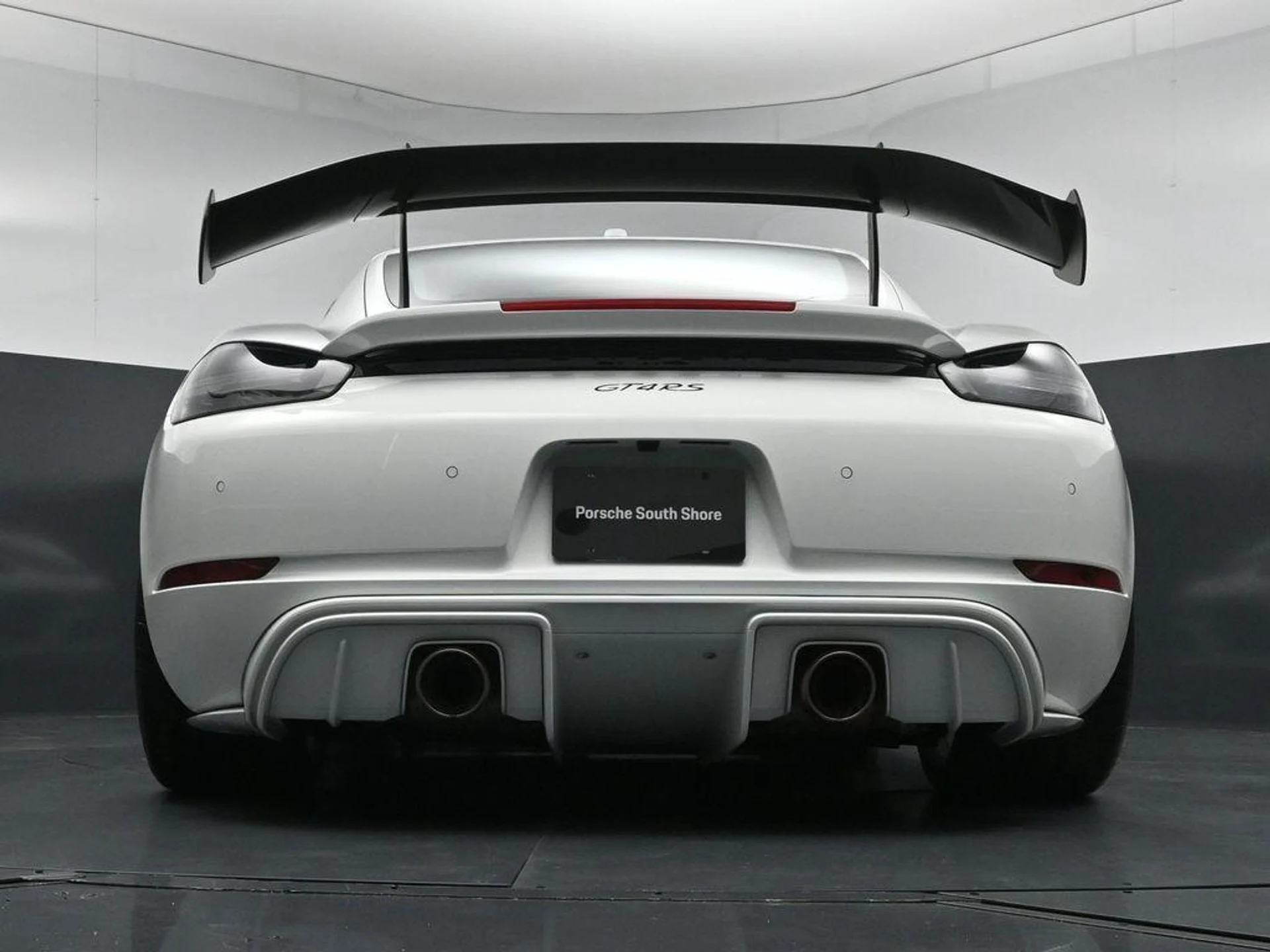 mph022_1054094613_a8_QZXWM_9yea_S_Mz_WWDDKN_3t_XN_6k_59429798e7