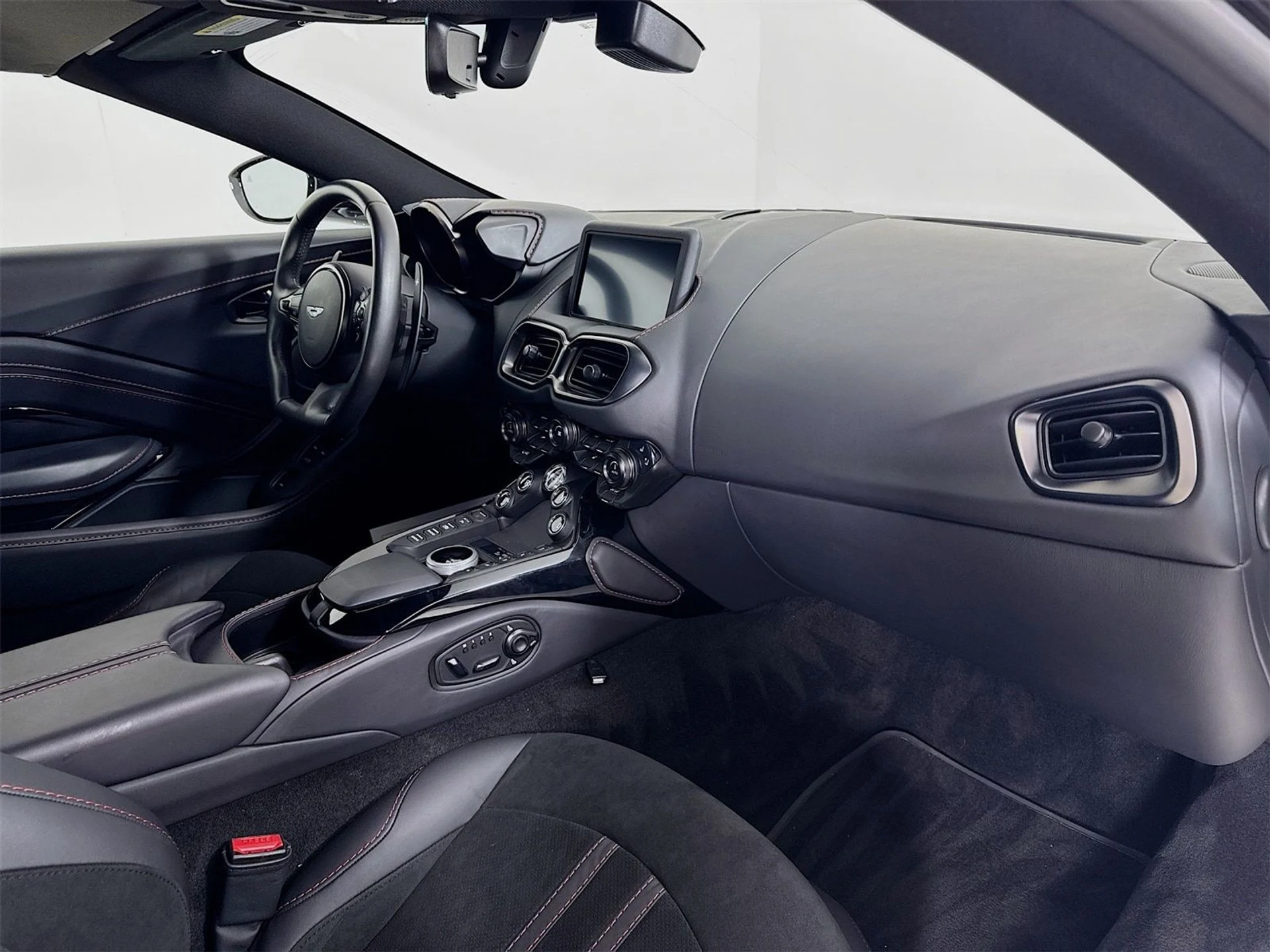 mph022_1054128365_230f6536e8393dfd25722a48e87abdd3x_db43ff6381