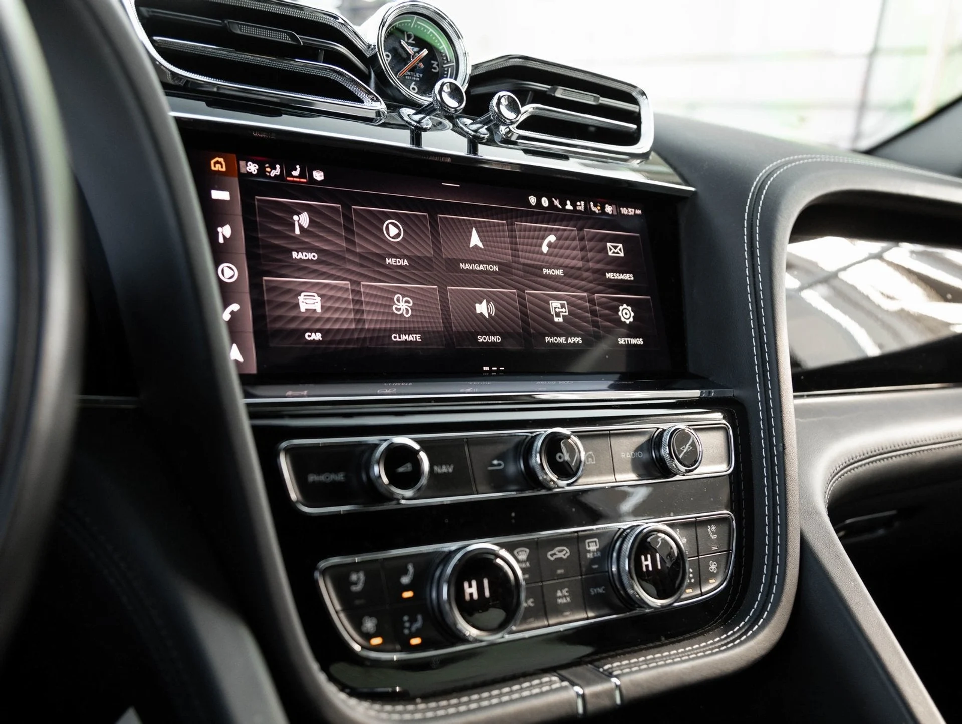 mph022_1054382009_23_1cfb15021b