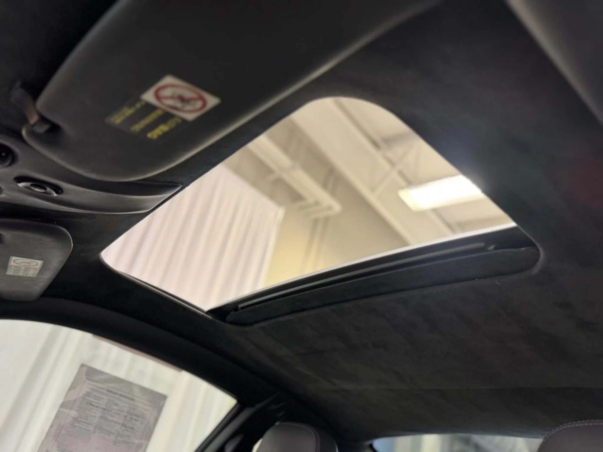 mph022_1054730697_13f941f8900dce5804225abfb0effef4x_1747e83f2b