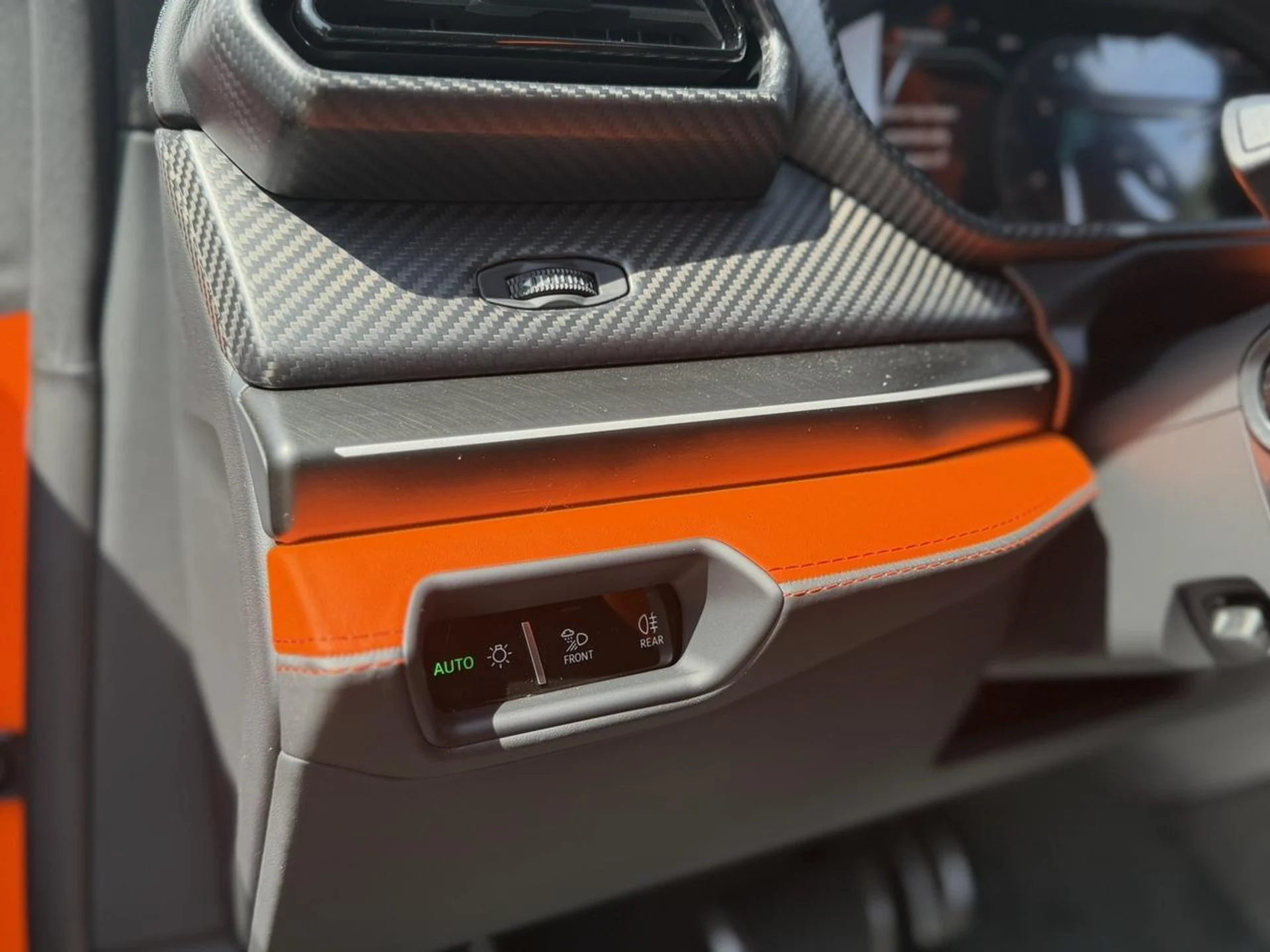 mph022_1054792239_adfa615bab212b8f4e7fe56253b7ccb7_d57c105ba8