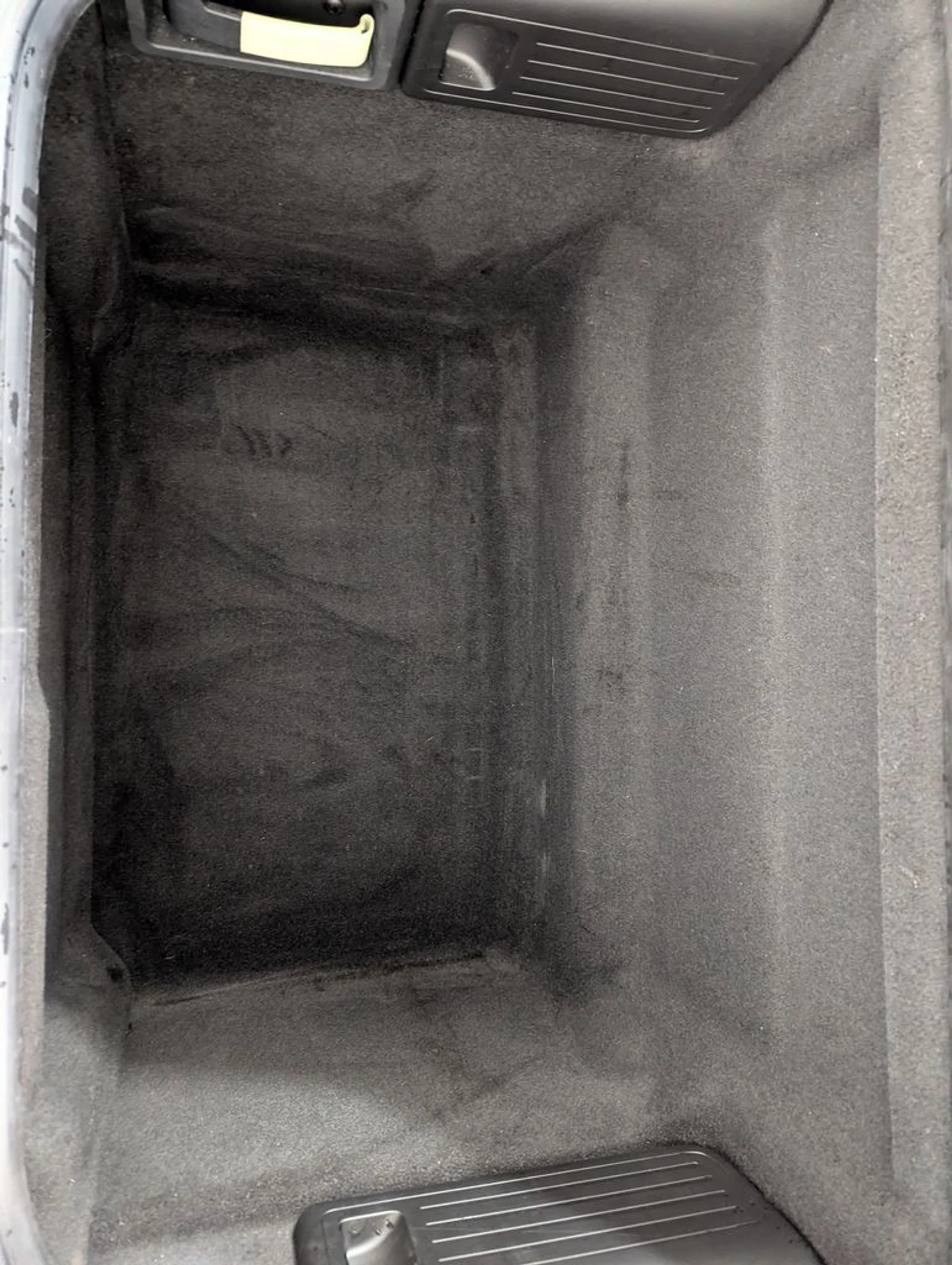 mph022_1055228620_feb6a1743c15d8cdd9be4aa9c5aedfa6x_1ae31232d7