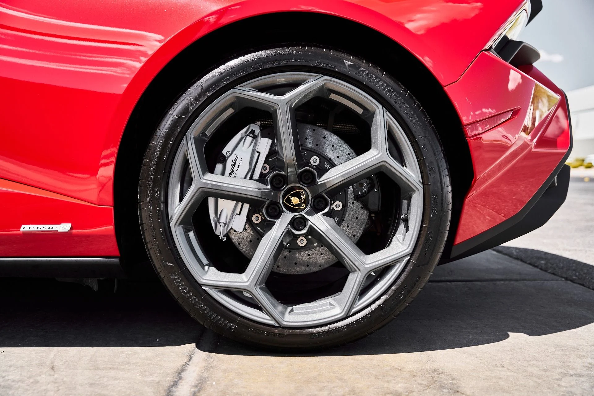 mph022_1055266058_Used_2023_Lamborghini_Huracan_Tecnica_1780102854_cb9eacd236