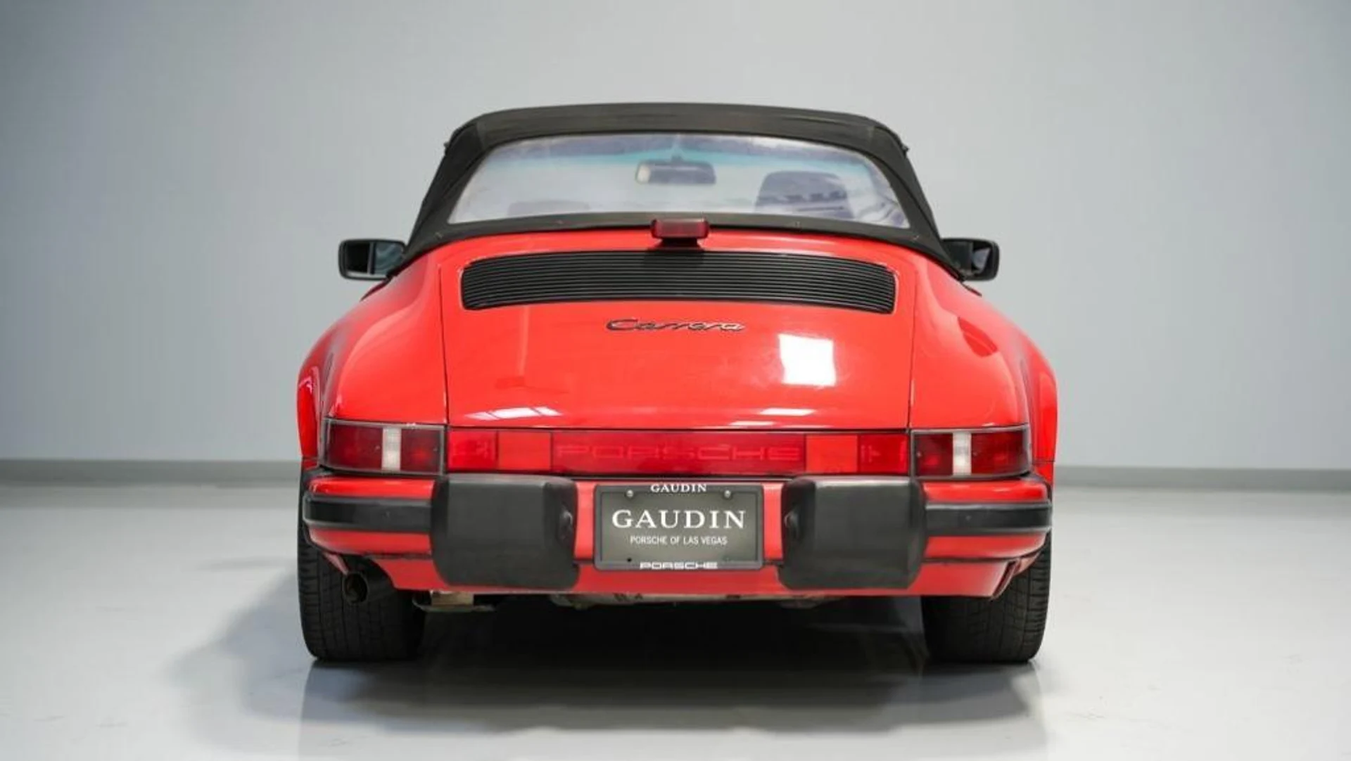 mph022_1055303506_Q_o_ZY_6du_Tg1_WK_Rr_Yem9_M_Ym3hli_I_9c442544a4