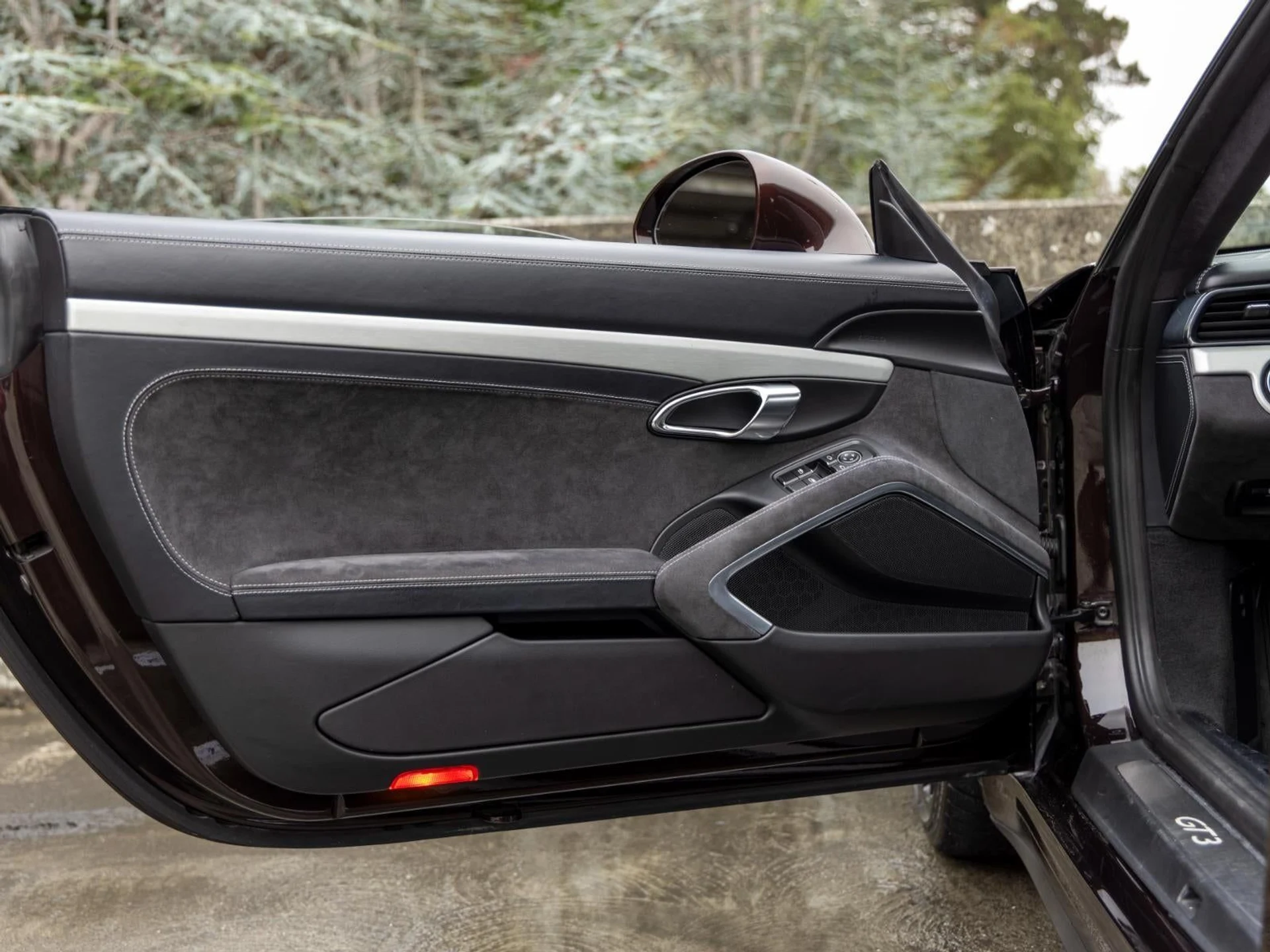 mph022_1055708950_23_e89641f1eb