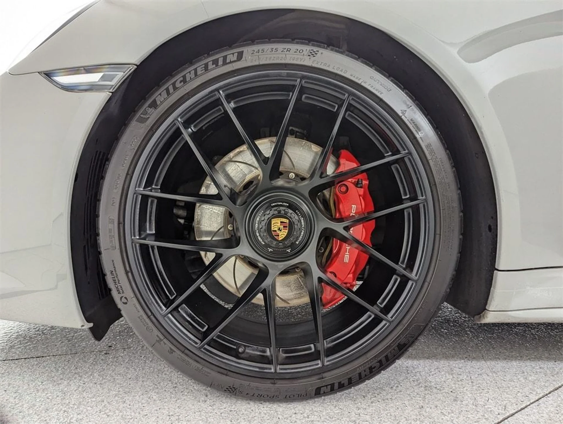 mph022_1055727978_8eaaacb0057ae3441170e2f9114e2c86x_1dbf0cf69a