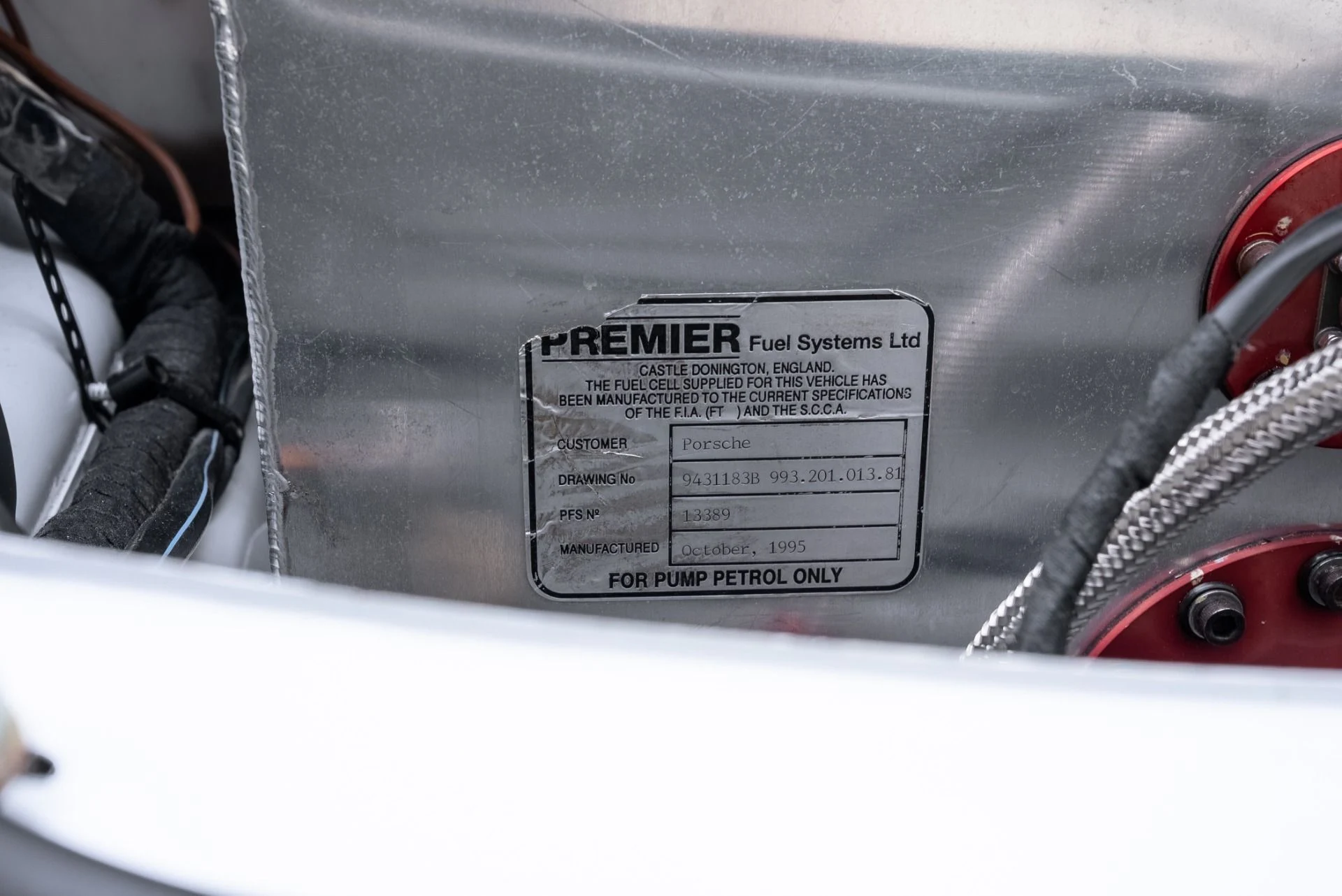 mph022_1055838130_Used_1997_Porsche_911_993_Cup_38_RSR_1773179300_3264c46be6