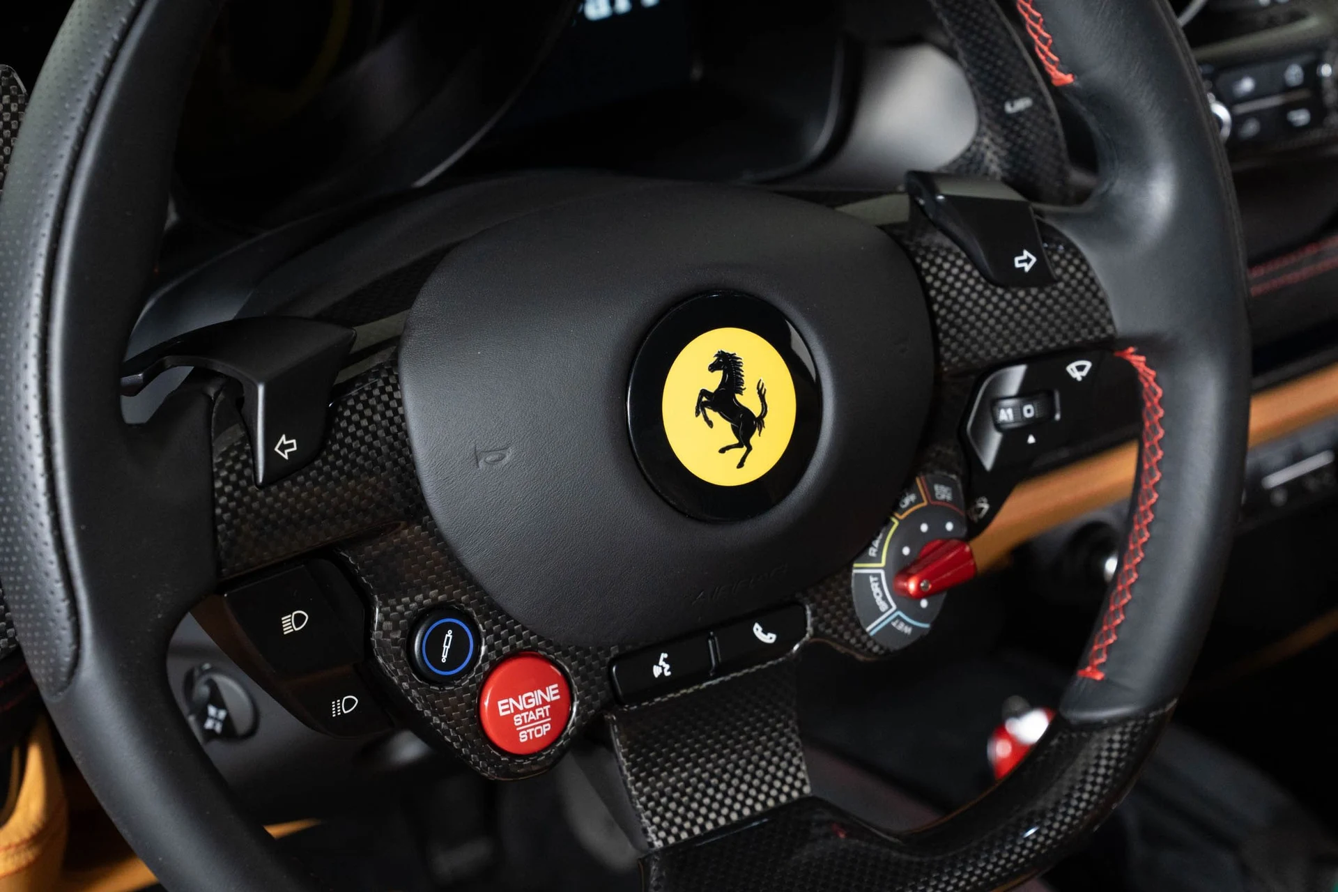 mph022_1055893637_9f5ce4c593a8497487ed3a5fb858c672_78cd1a8ddb