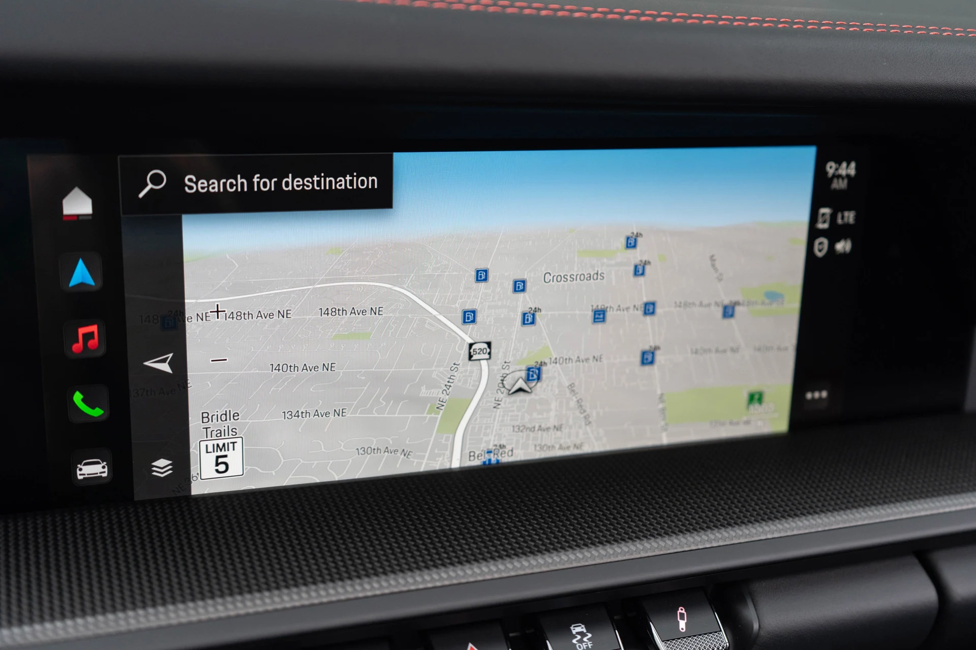 mph022_1056409993_23_636a52fd9e