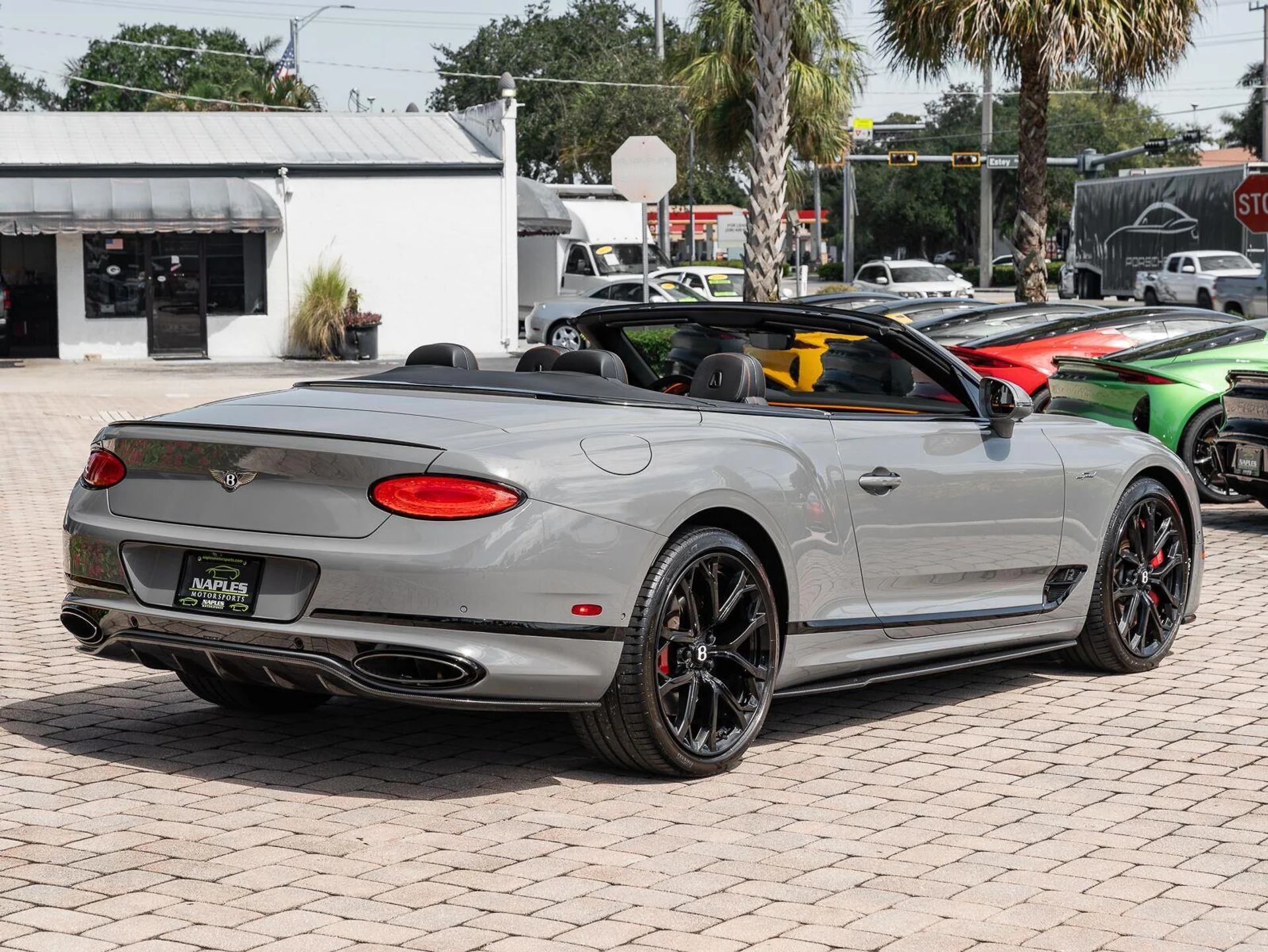mph022_1056595664_Used_2023_Bentley_Continental_GTC_Speed_1791839524_bb6f122934