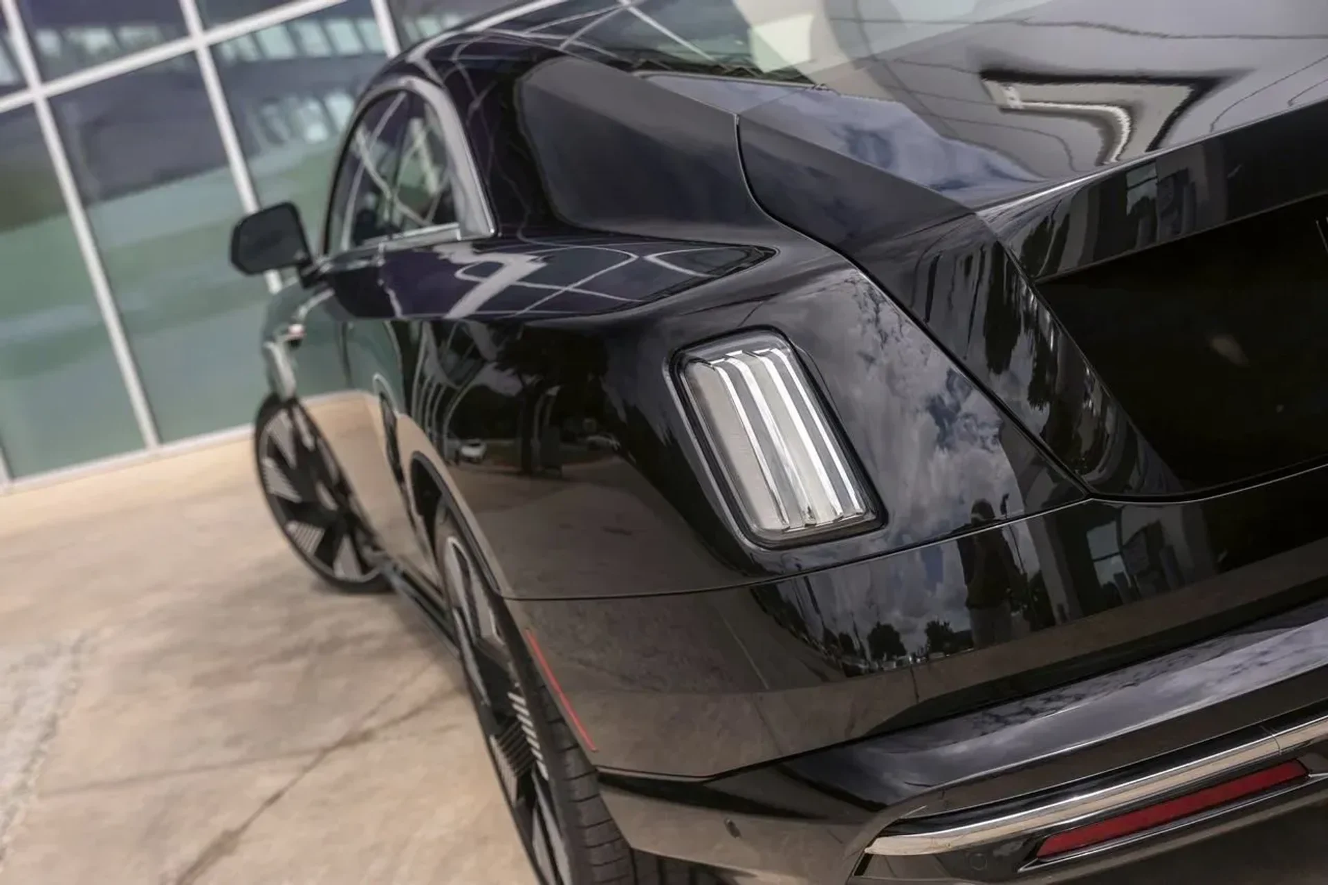 mph022_105661743_f71e0fb0a50d499f92b4829e7bb2d8b0_2a4e747f7d