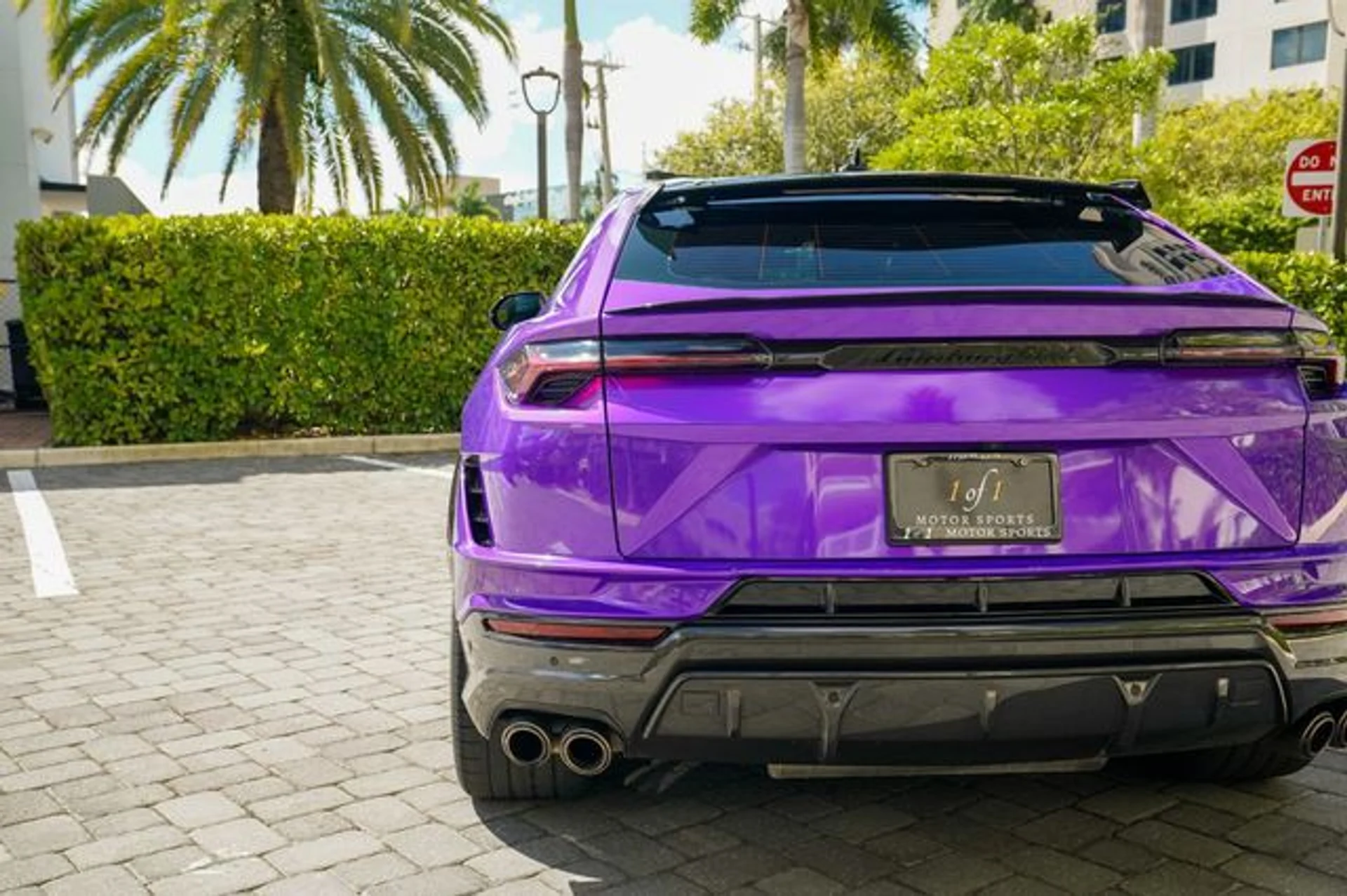 mph022_1057146682_22938820_23_6fb952b5ef