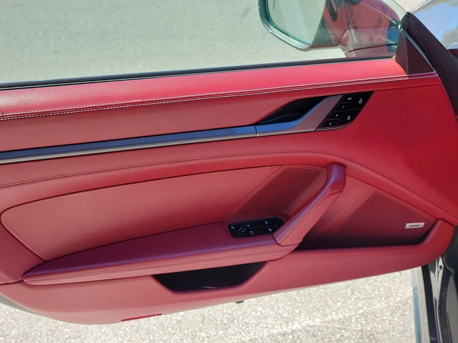 mph022_1057448201_23_63902acc9c