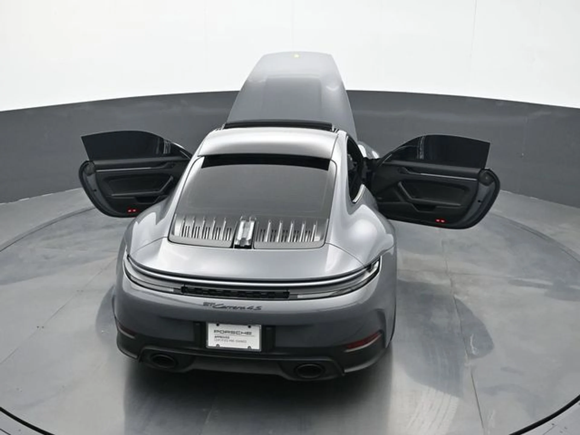 mph022_1057739235_c5923fad38cccf43b6118252898f5d89x_80894110fe