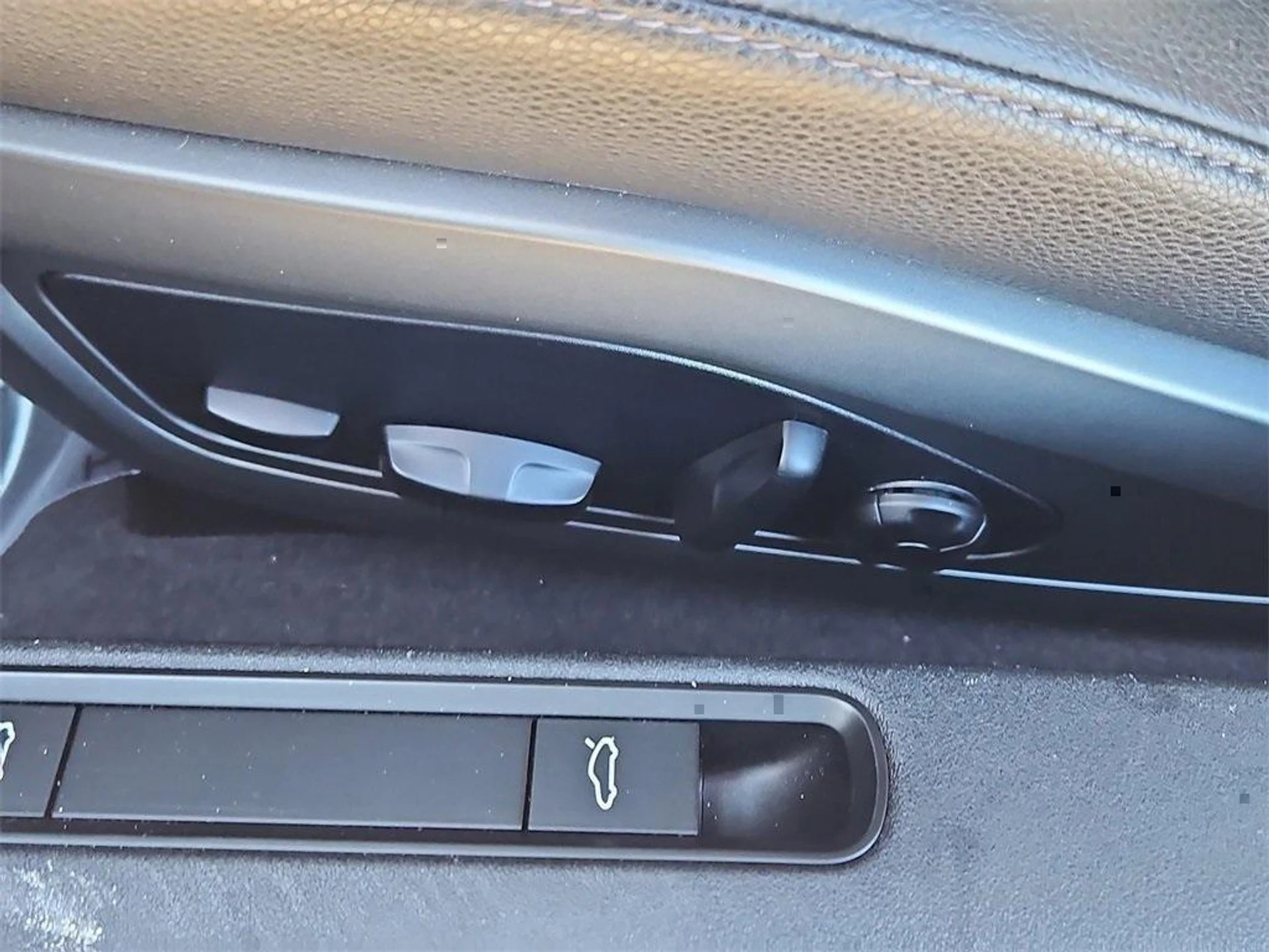 mph022_1057767227_h_GR_We_Re_CI_50_B_Os_Re229_OC_n9_SA_014fef0569