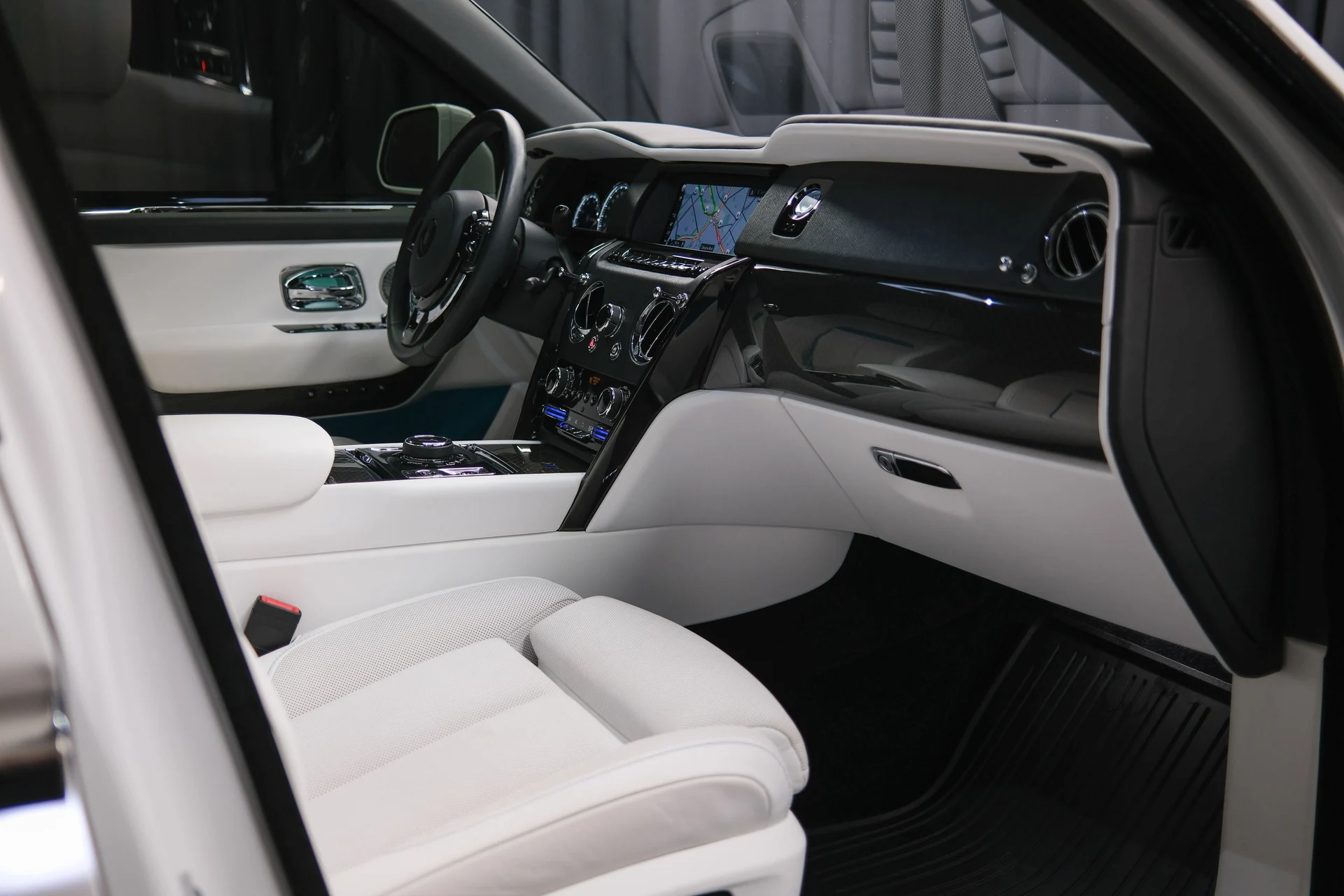 mph022_1057993913_81365ad6_7f42_49fd_abbf_d4d6d9ddeee5_3246a5502b