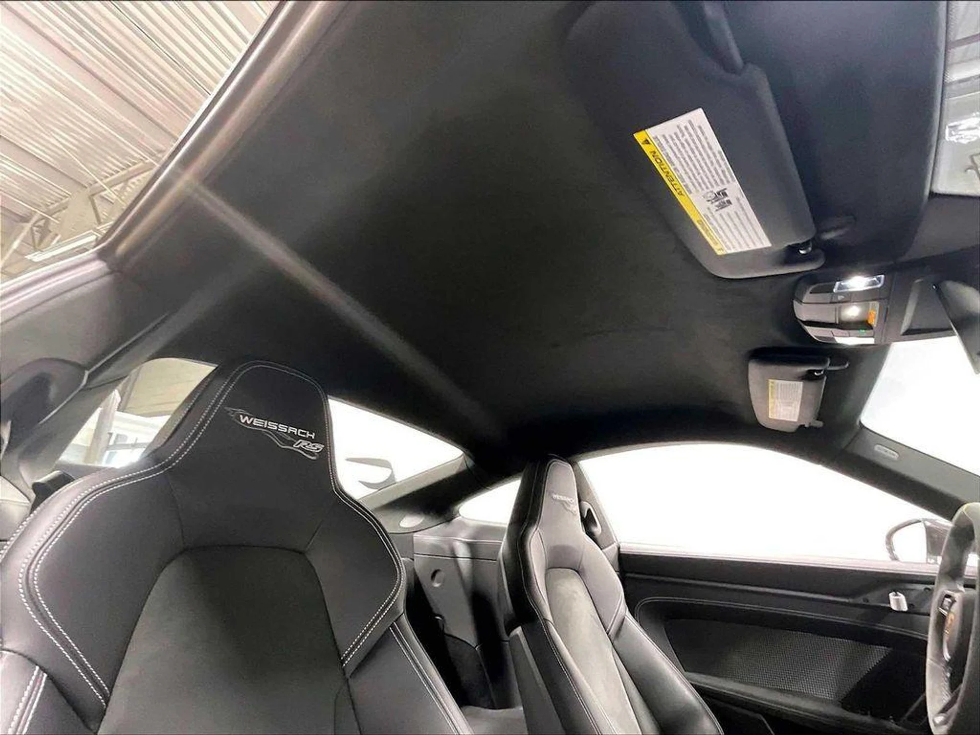 mph022_105842525_G_Pj_Ks6b_B_Do_So2_F4zse1_Wdvaazt8_8e6c68d75f