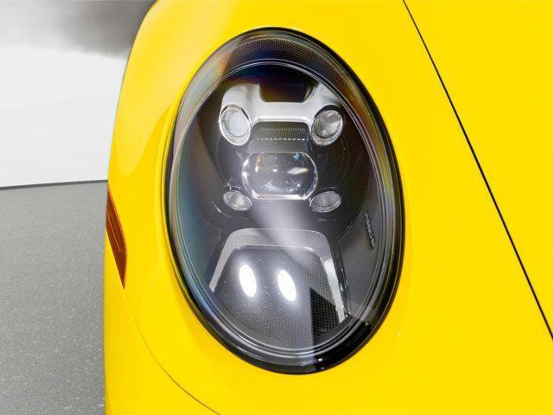 mph022_1058534675_sd_Zu4j_Ve_DJSPUV_Ysg_8_OQ_e8fs_ac10b5cfb8