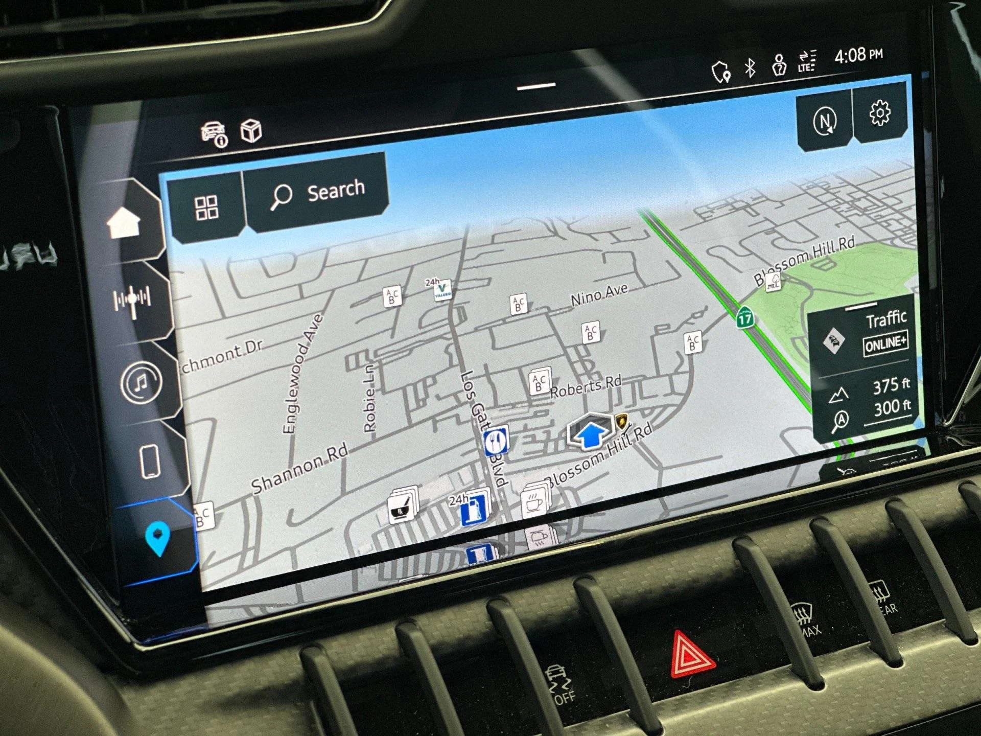 mph022_1058633262_New_2024_Lamborghini_Urus_Performante_1747424531_121c4f4628