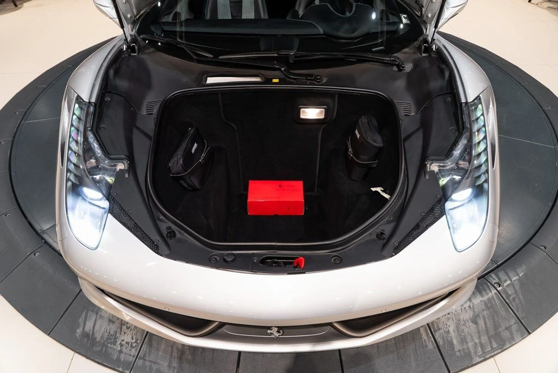 mph022_1058746889_55b23fd5693cb8f30adbbdab8856e24c_b91a782dba