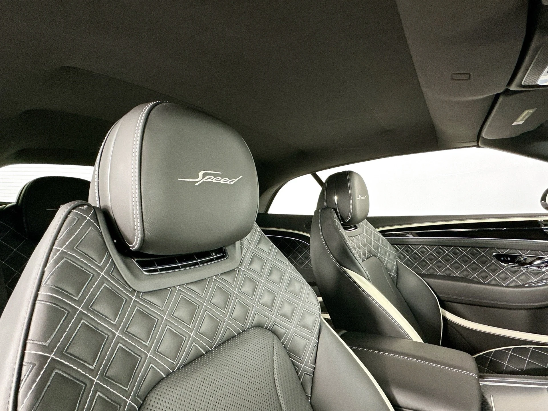 mph022_1059130960_23_df398eca54