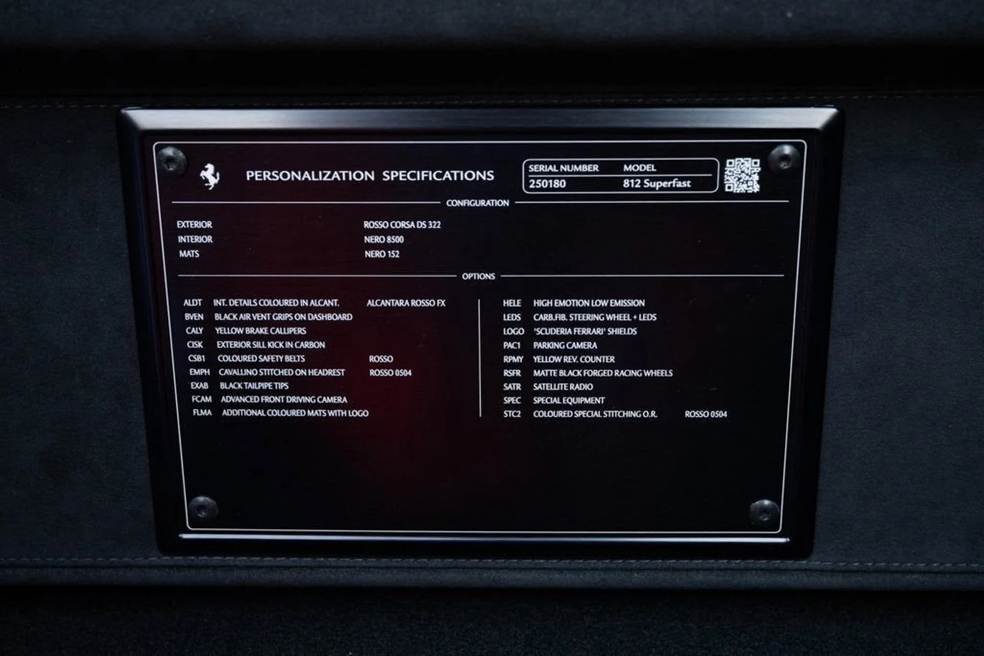 mph022_105961473_464c5395a0664fc5b3b5e22ba76b6853_8dfbd1daa0