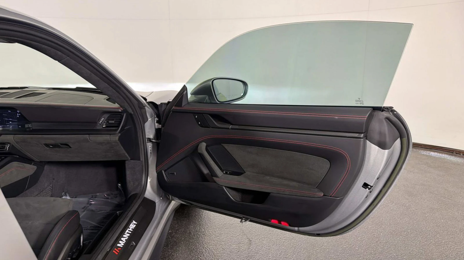 mph022_1059786237_content_homenetiol_com_2001243_2130496_0x0_8cdcafc0f28044b7bf418e2230f80f4c_3de7dd41b7